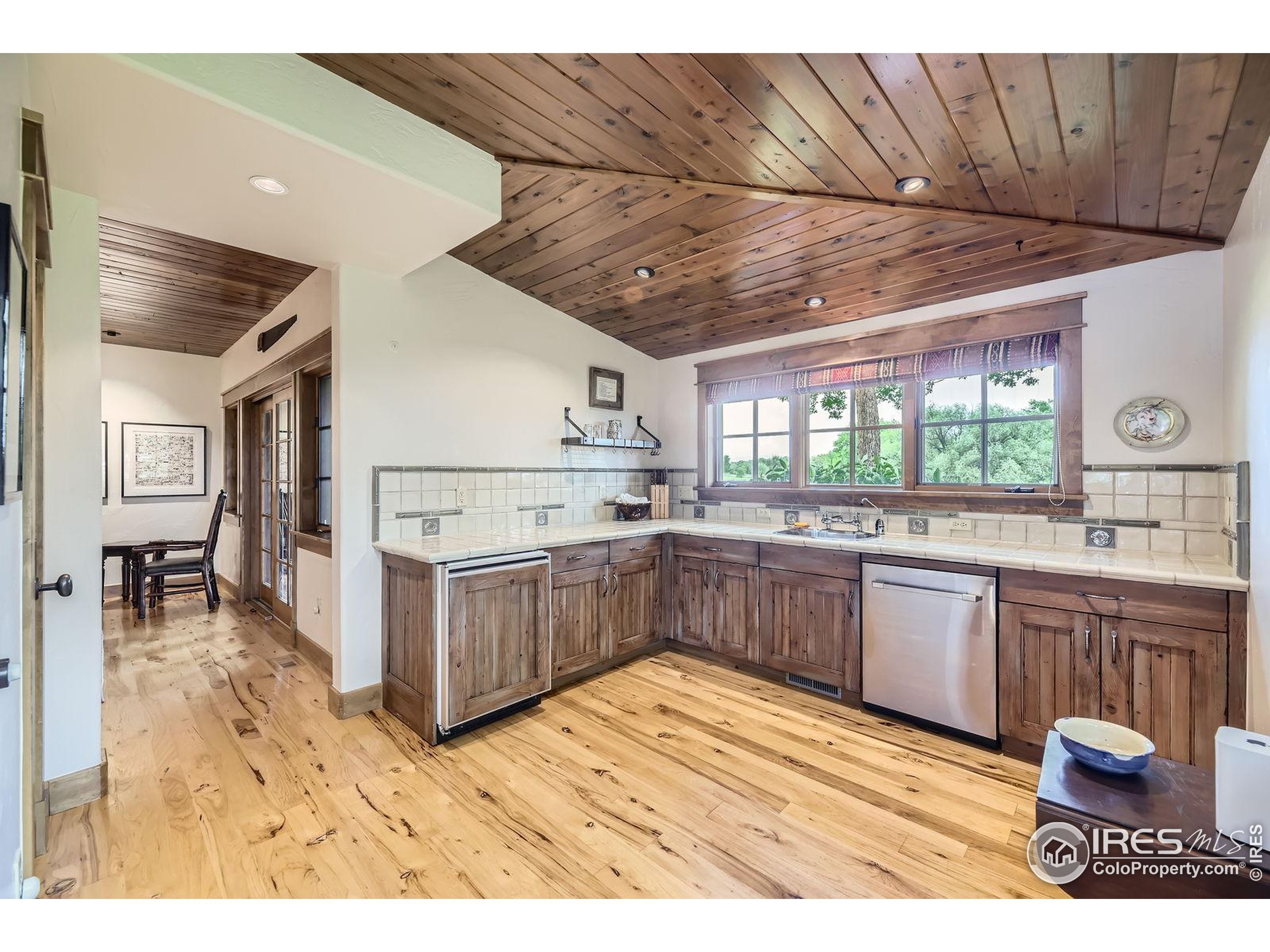 8576 Niwot Meadow Farm Rd