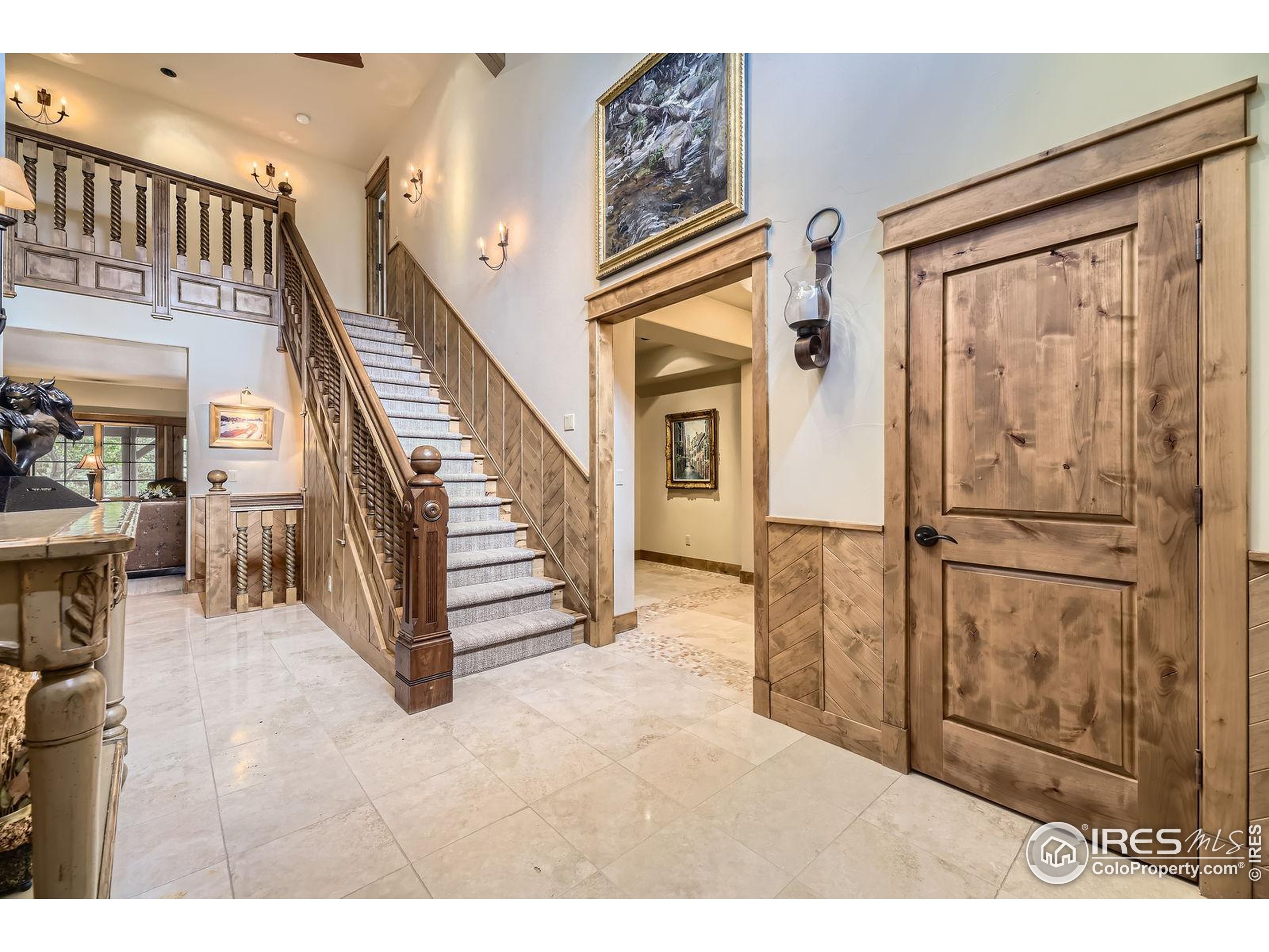 8576 Niwot Meadow Farm Rd