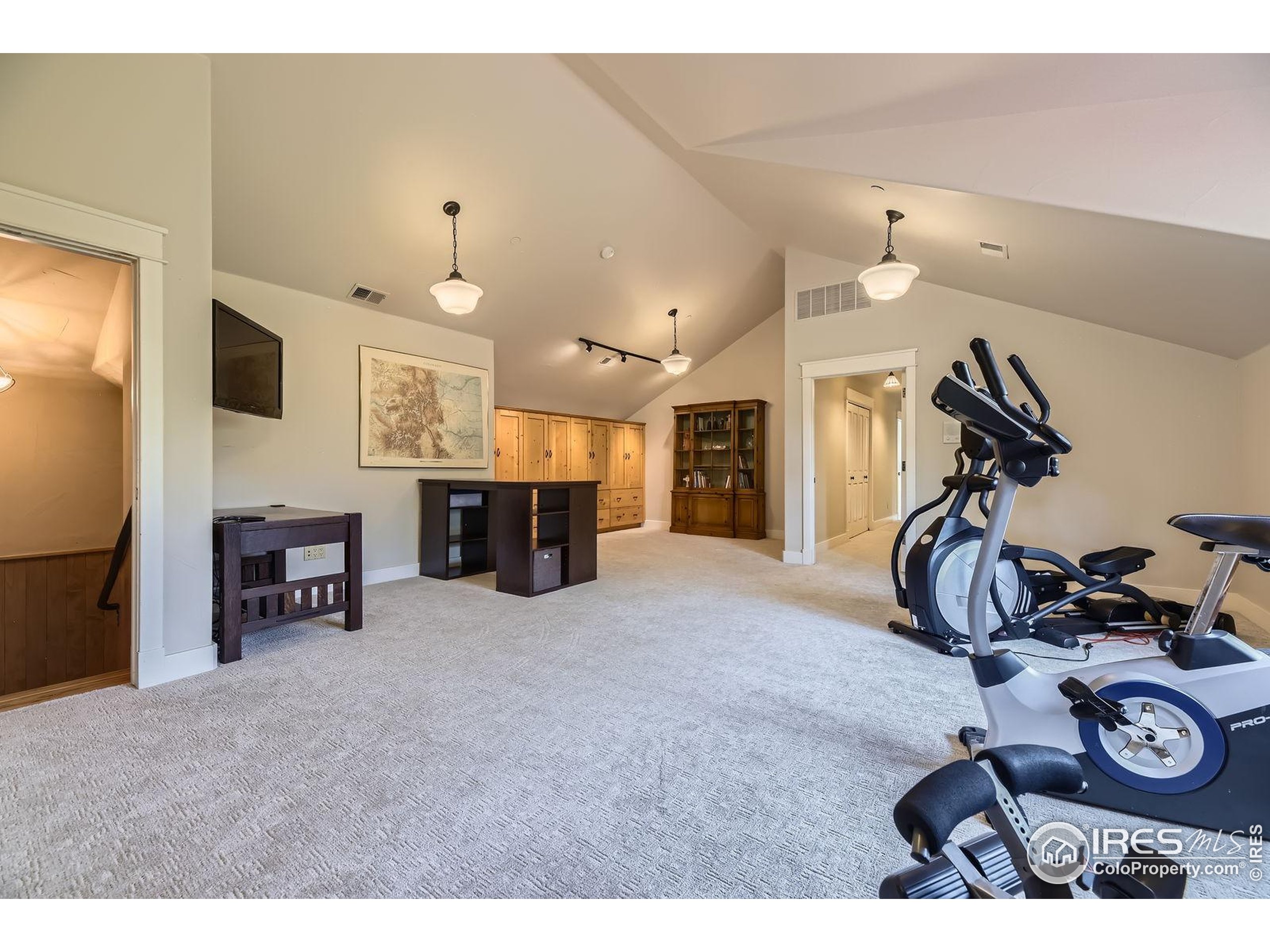 8576 Niwot Meadow Farm Rd