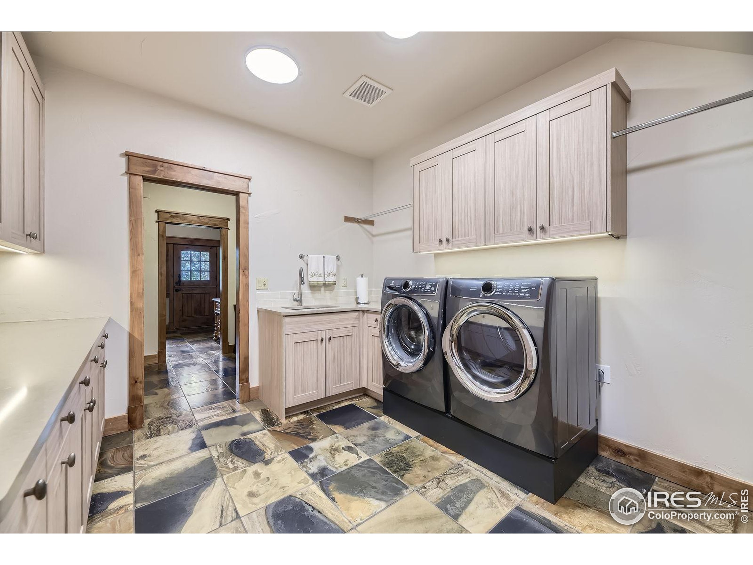 8576 Niwot Meadow Farm Rd