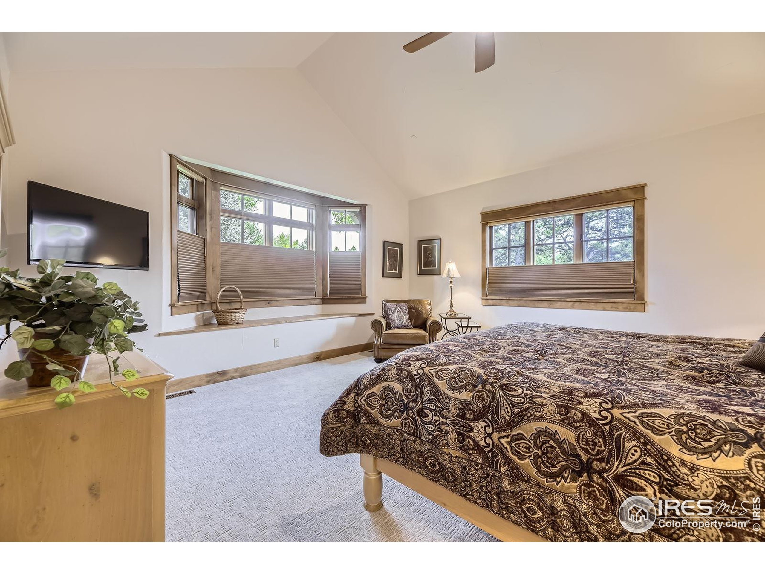 8576 Niwot Meadow Farm Rd