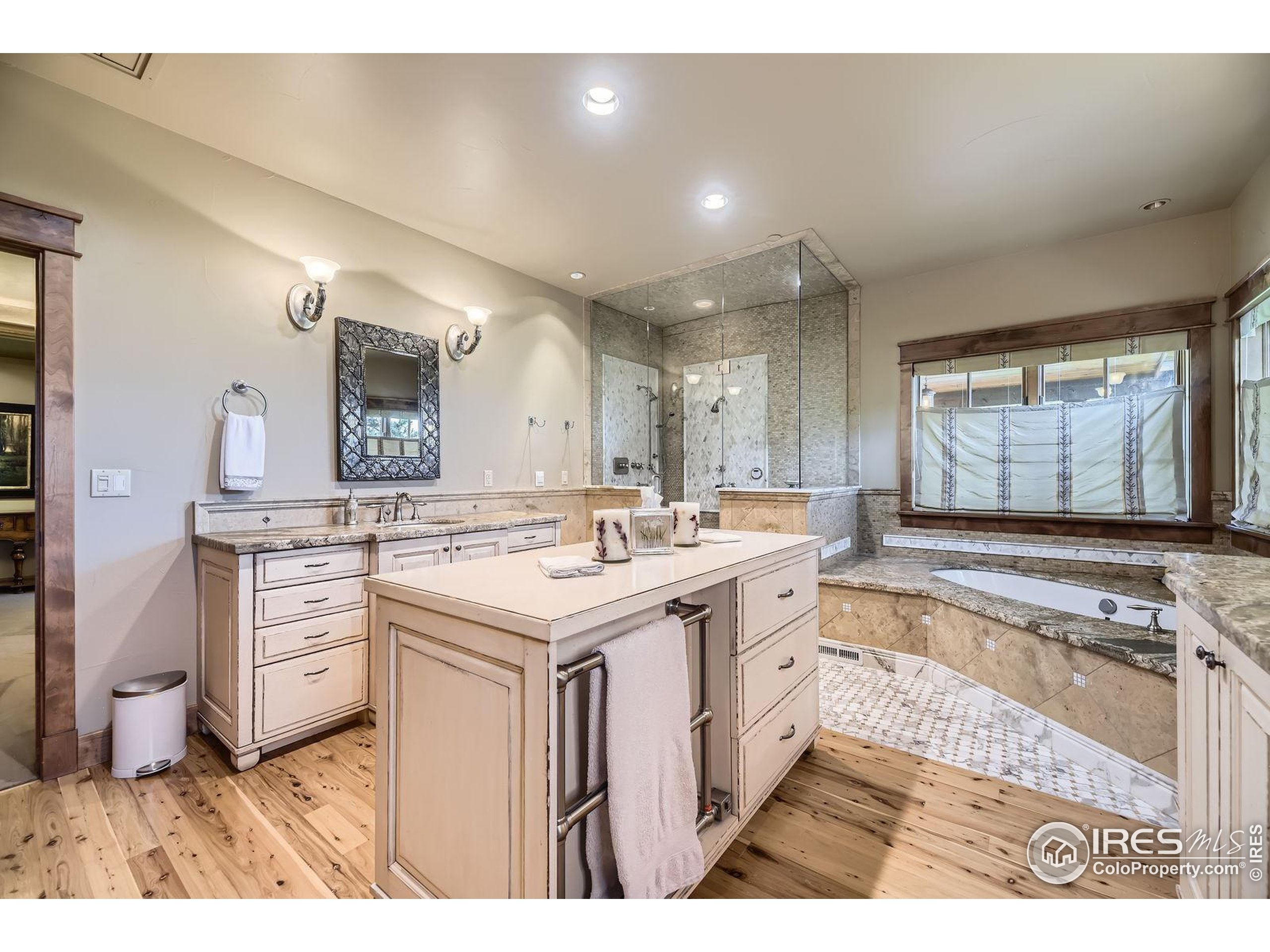 8576 Niwot Meadow Farm Rd