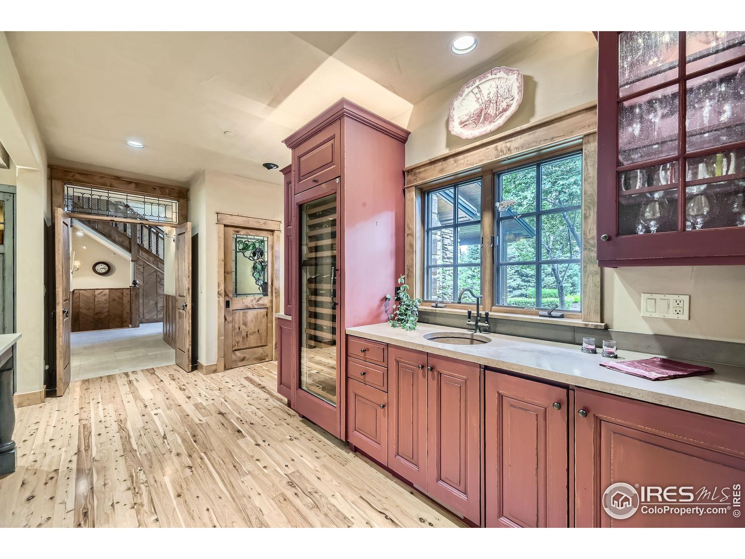 8576 Niwot Meadow Farm Rd
