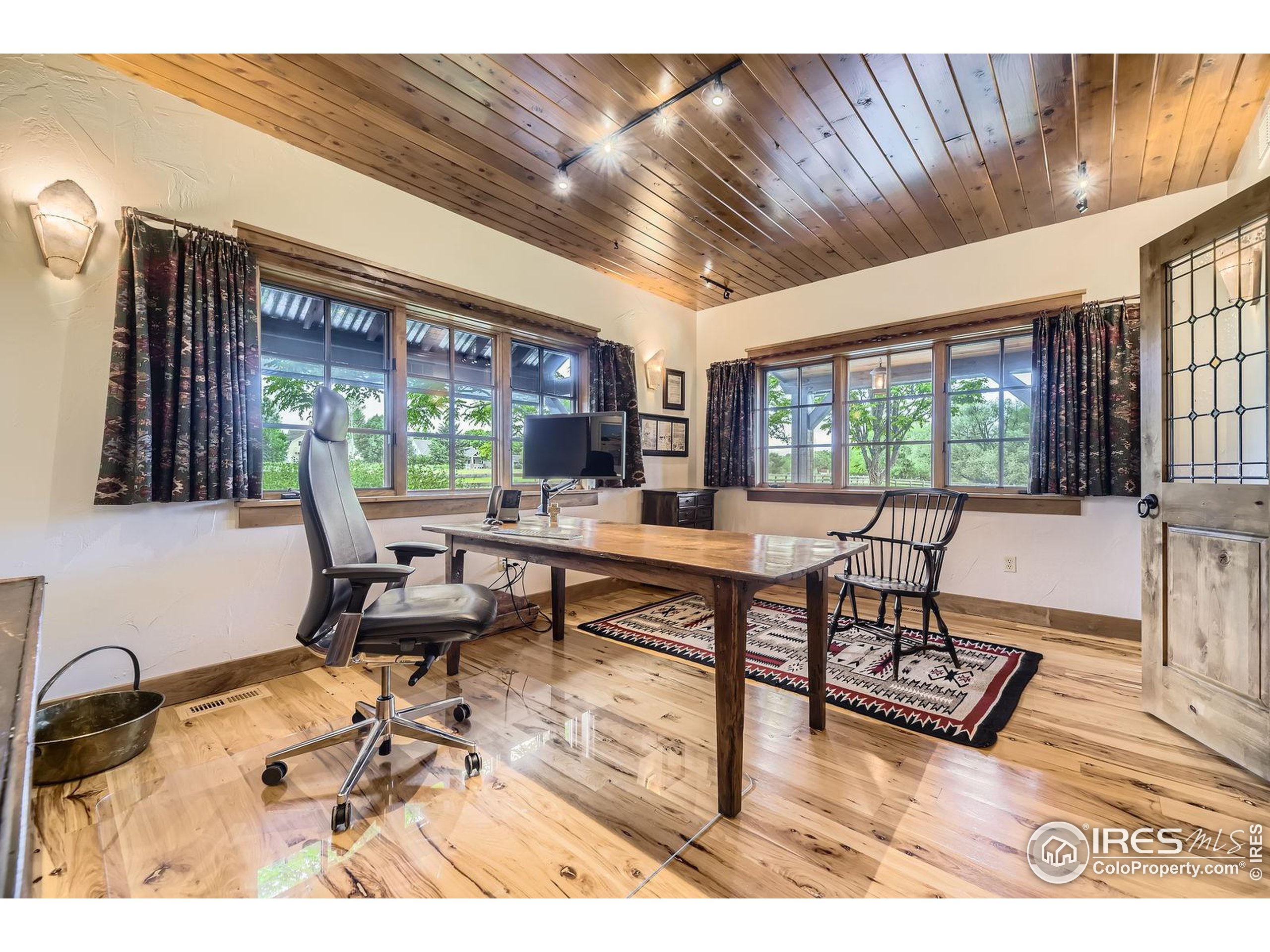 8576 Niwot Meadow Farm Rd