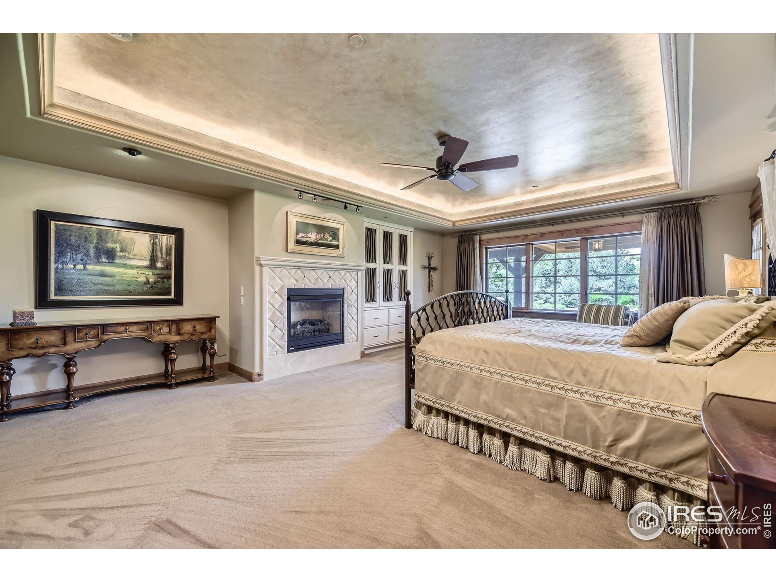 8576 Niwot Meadow Farm Rd