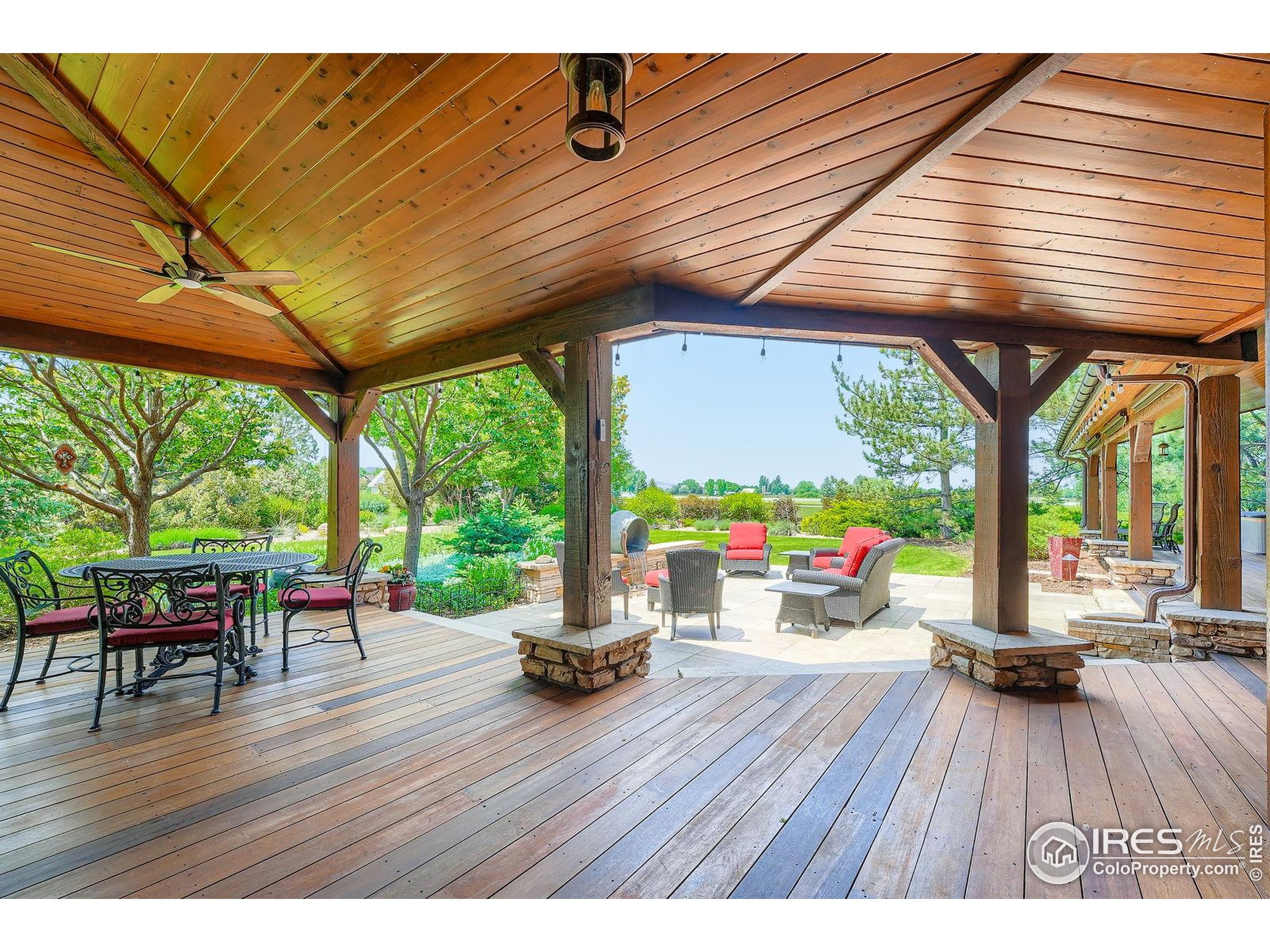 8576 Niwot Meadow Farm Rd