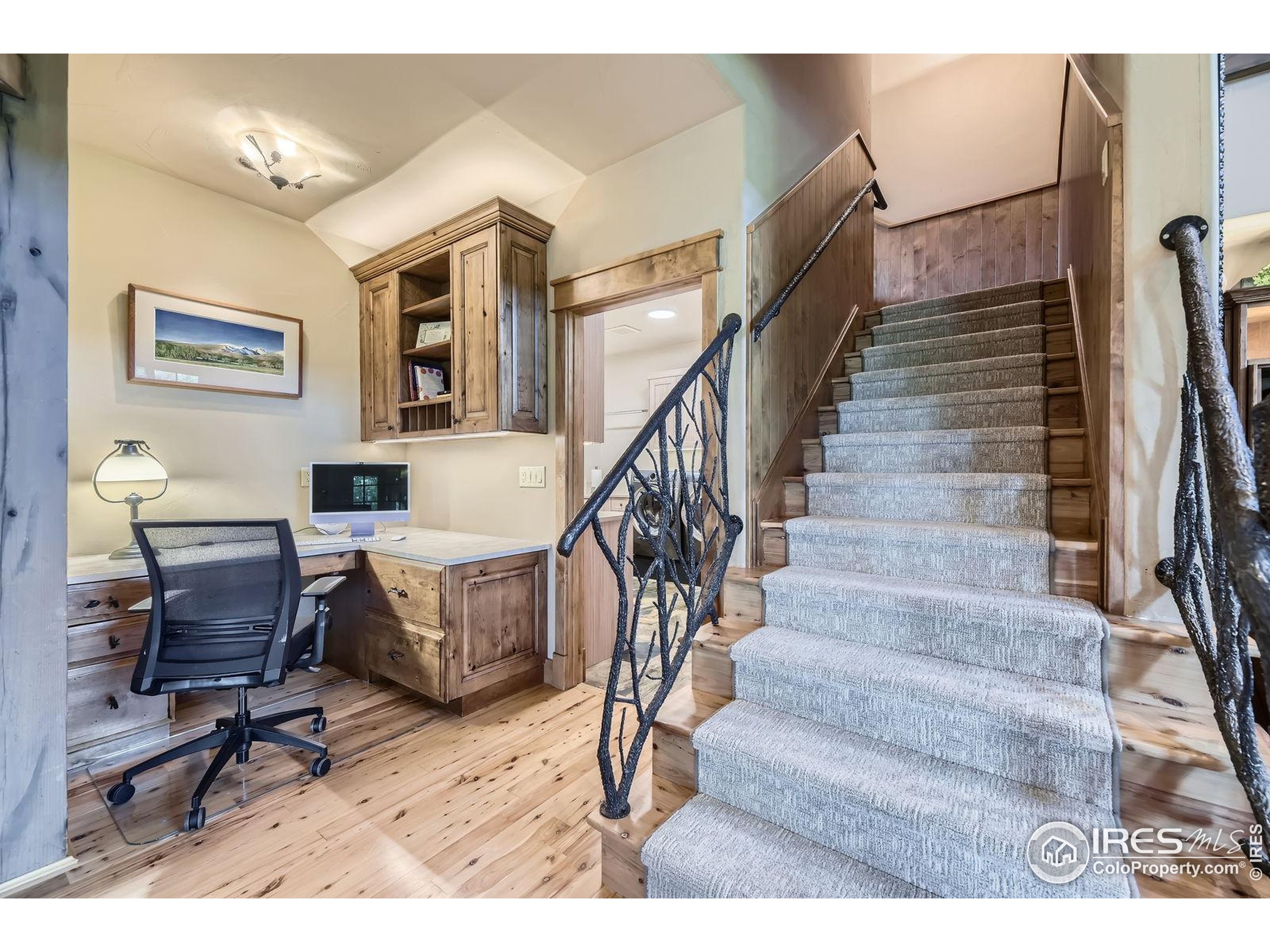 8576 Niwot Meadow Farm Rd