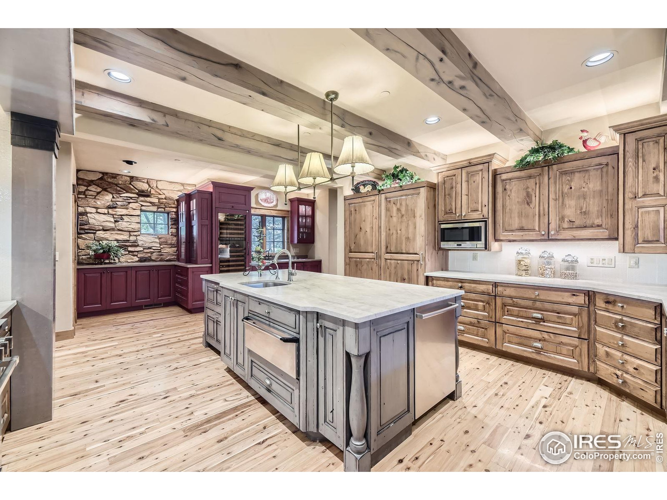 8576 Niwot Meadow Farm Rd