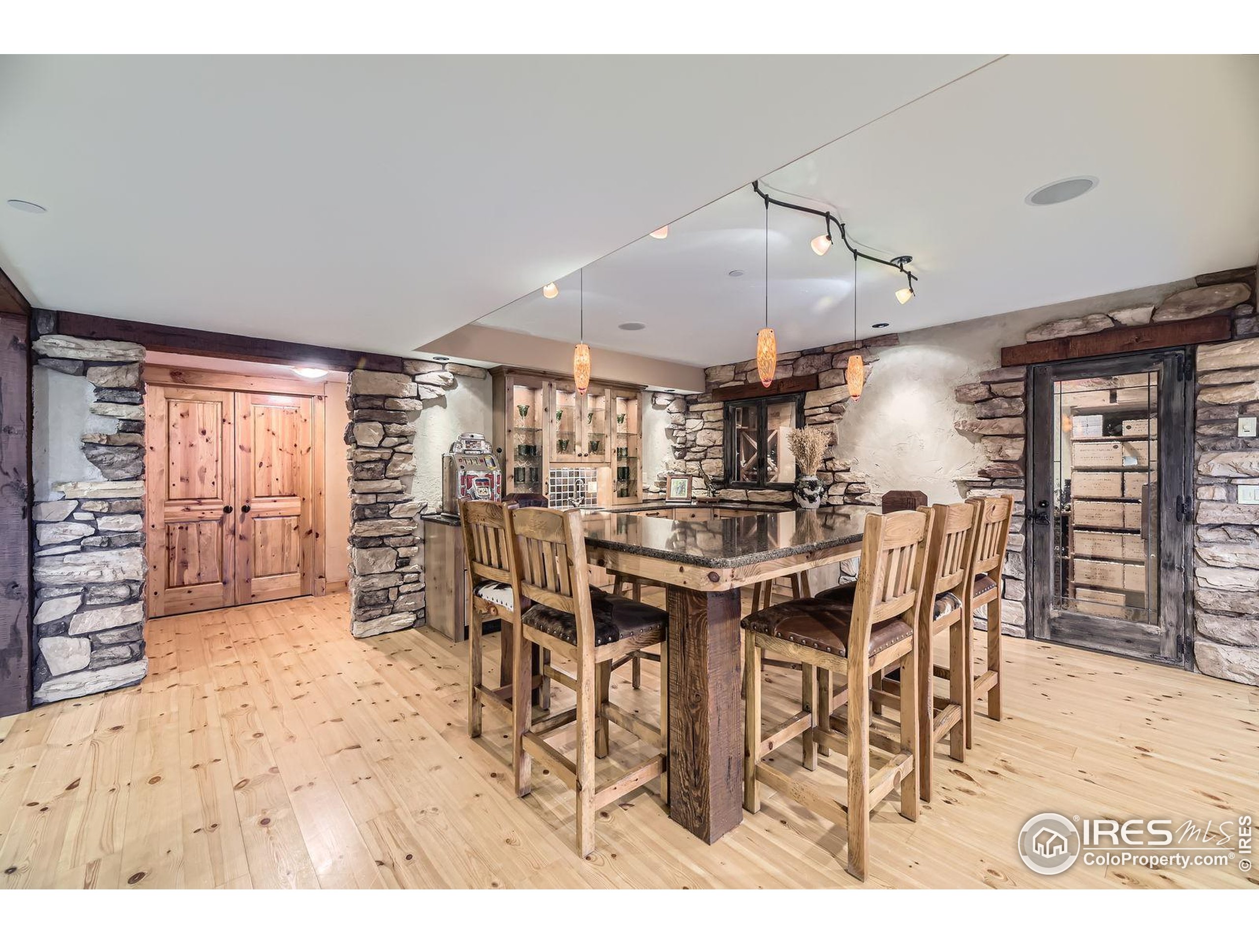 8576 Niwot Meadow Farm Rd