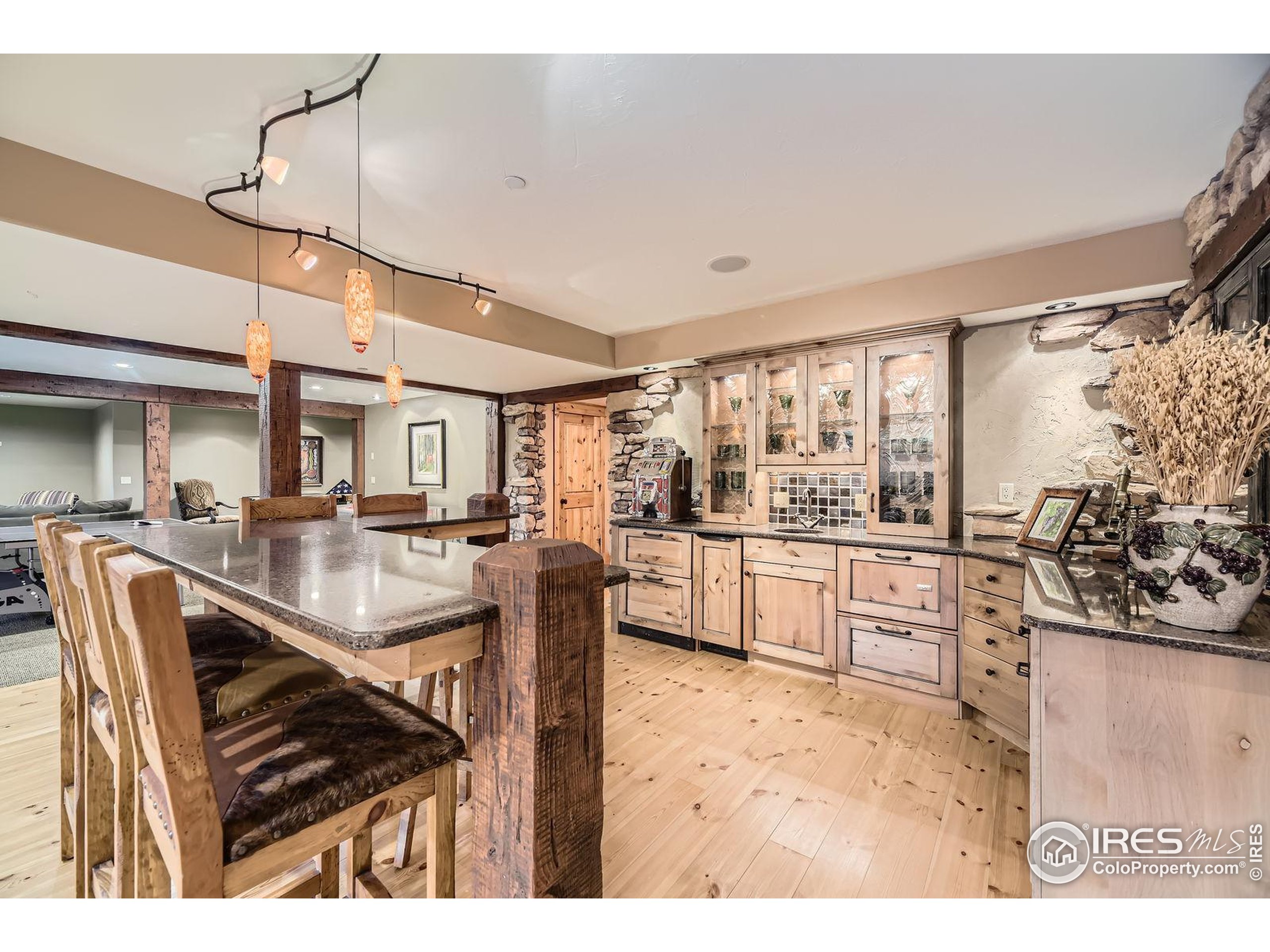 8576 Niwot Meadow Farm Rd