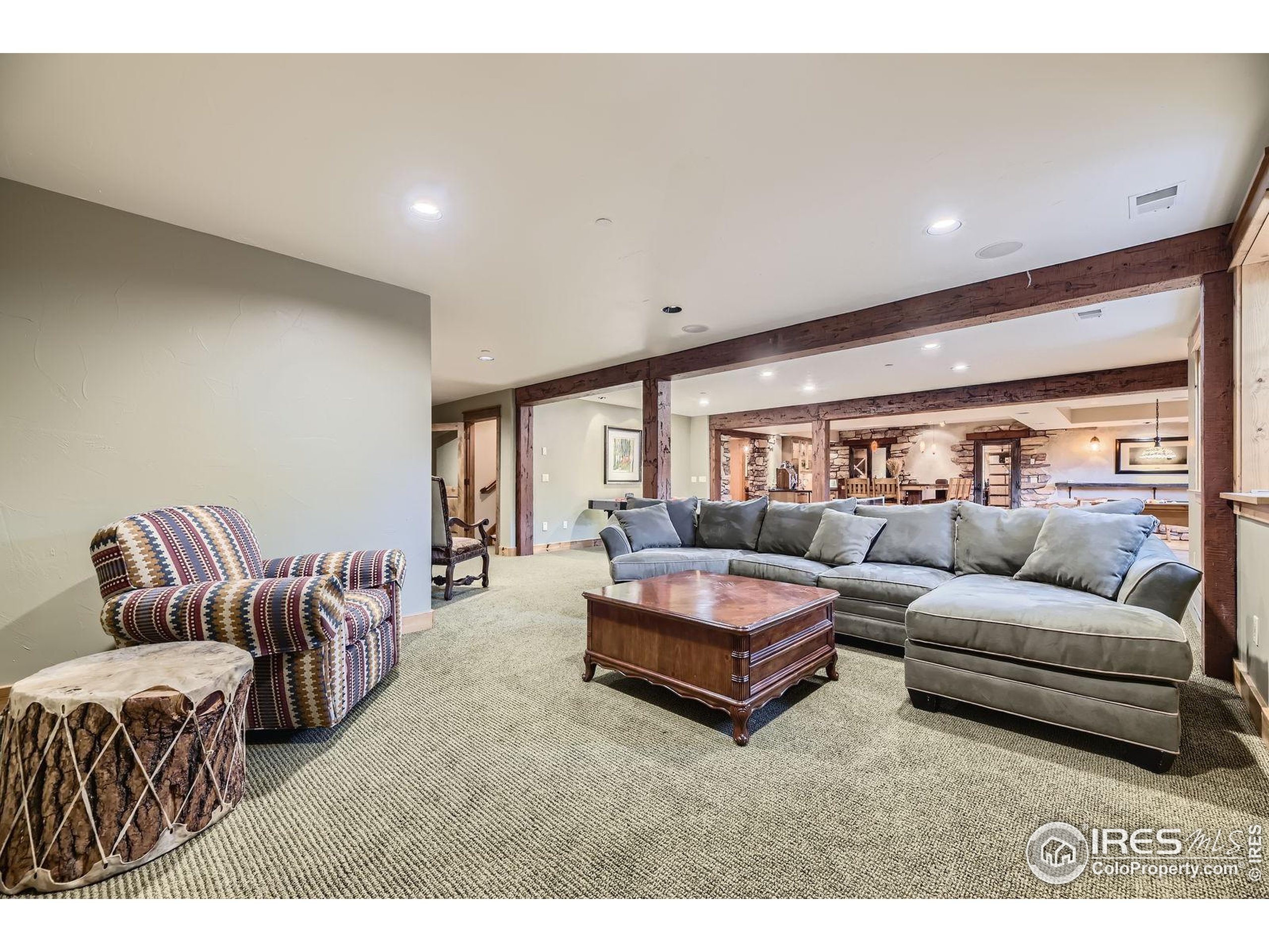 8576 Niwot Meadow Farm Rd