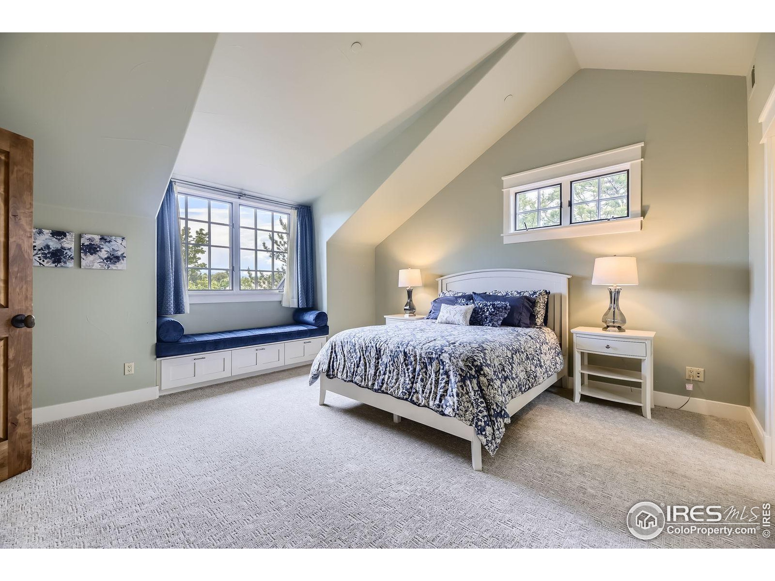 8576 Niwot Meadow Farm Rd