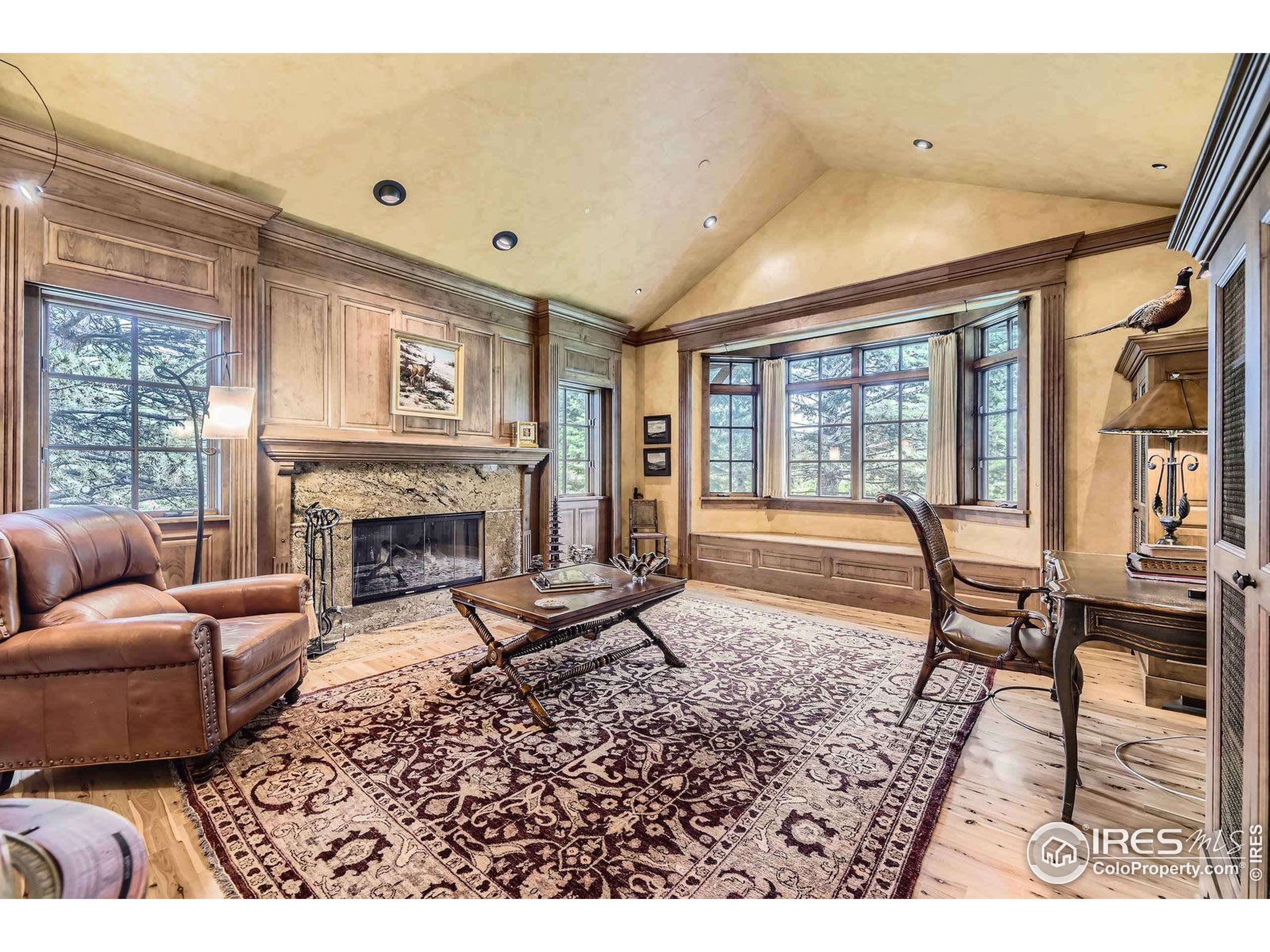 8576 Niwot Meadow Farm Rd
