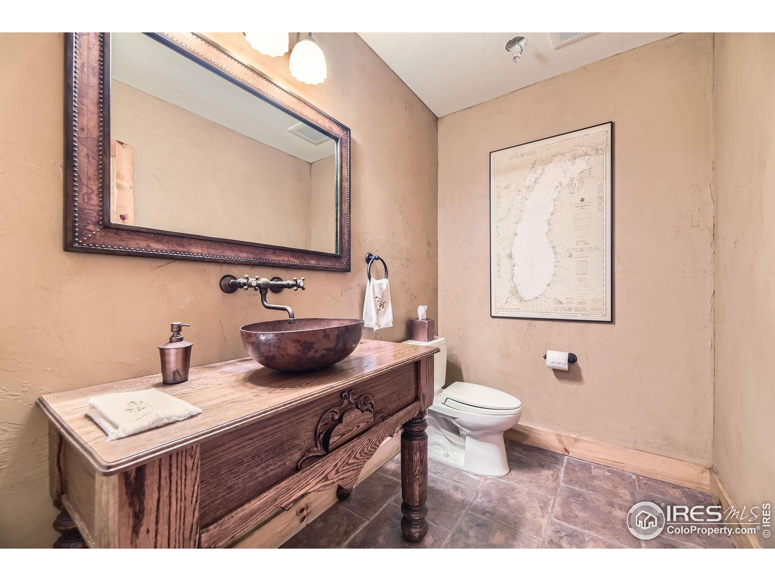 8576 Niwot Meadow Farm Rd