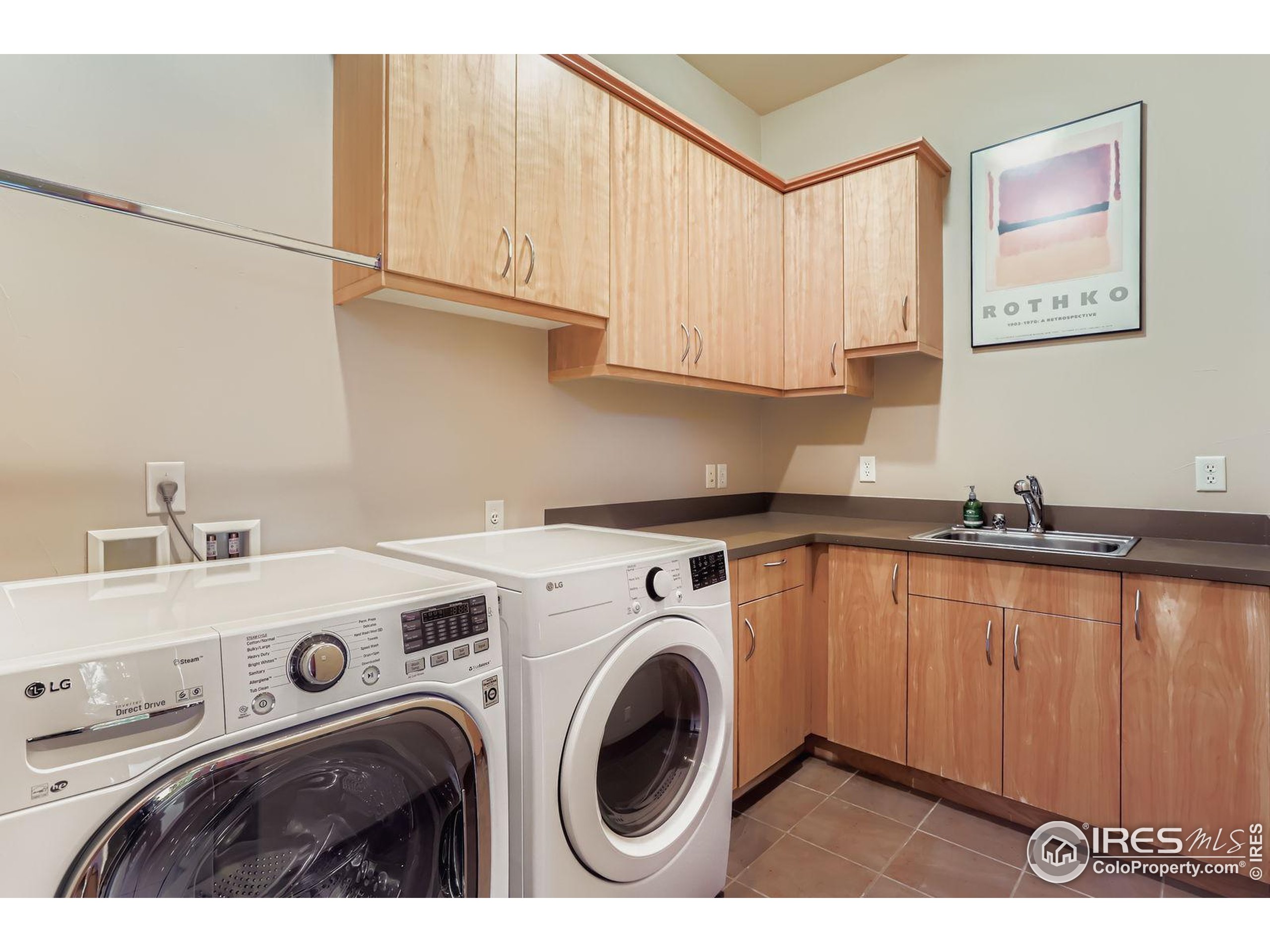 9260 Shooting Star Ct