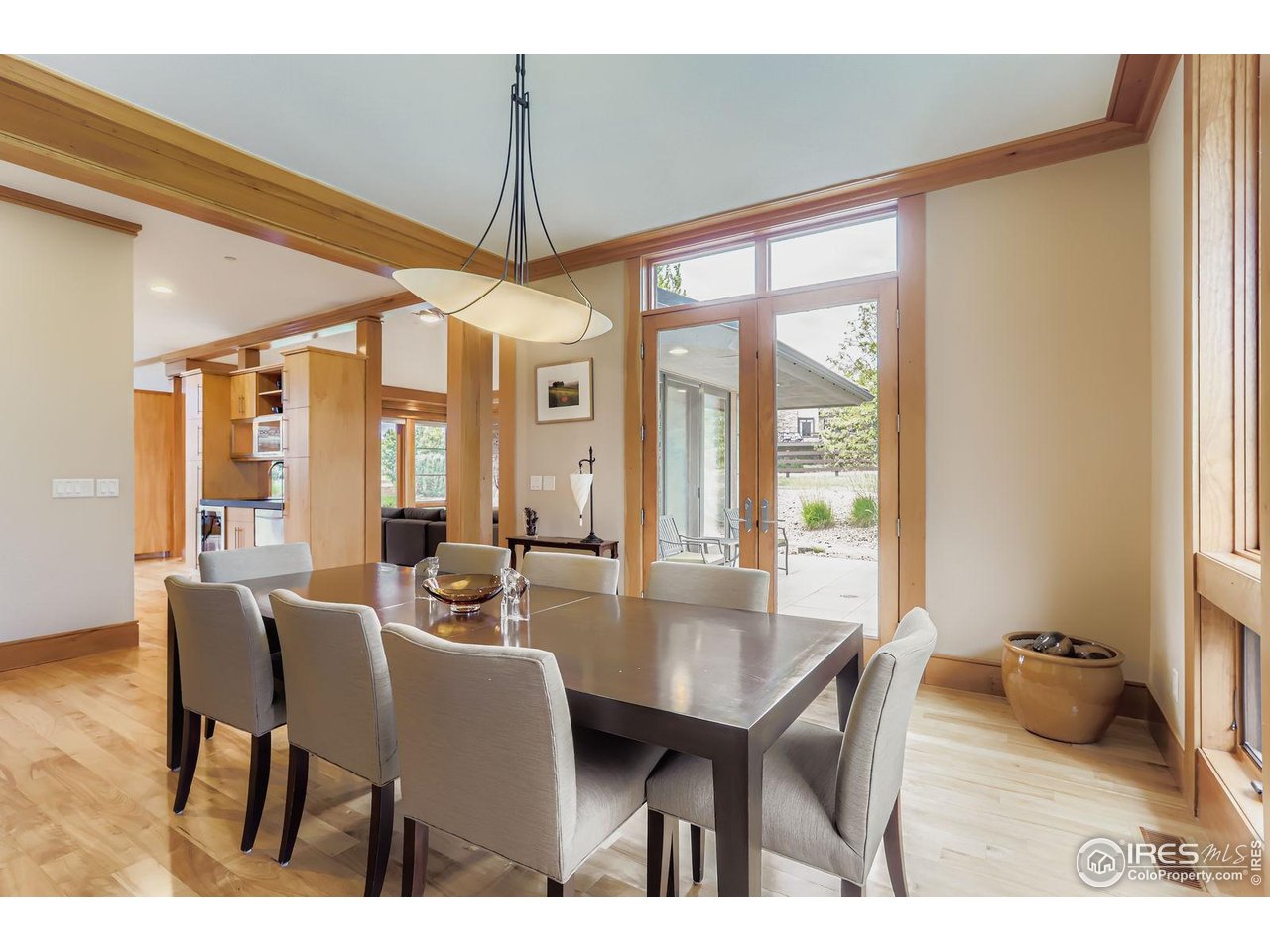 9260 Shooting Star Ct