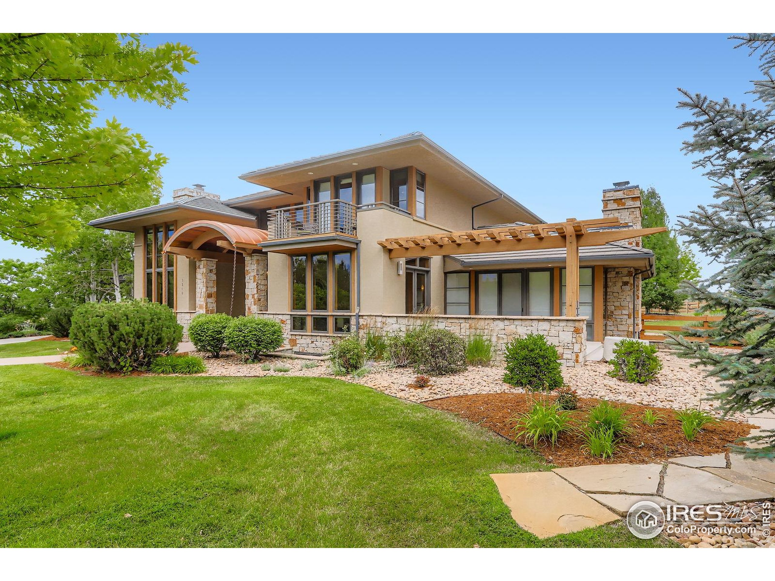 9260 Shooting Star Ct