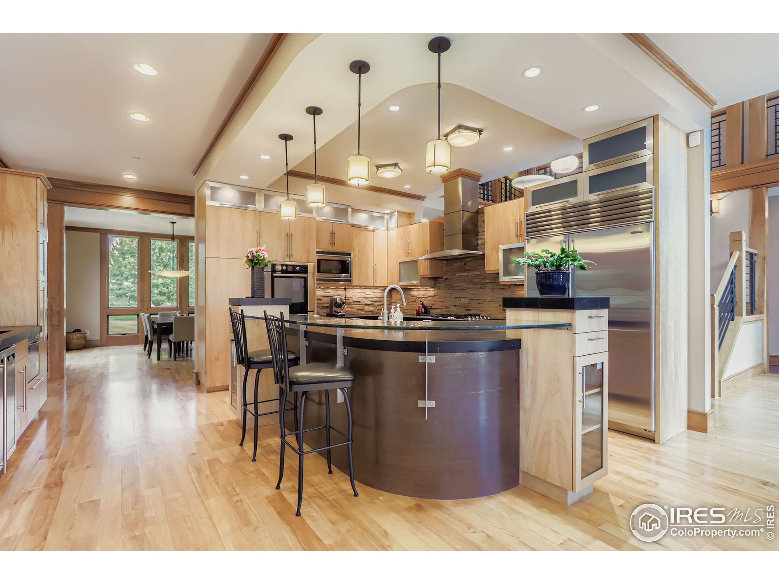 9260 Shooting Star Ct
