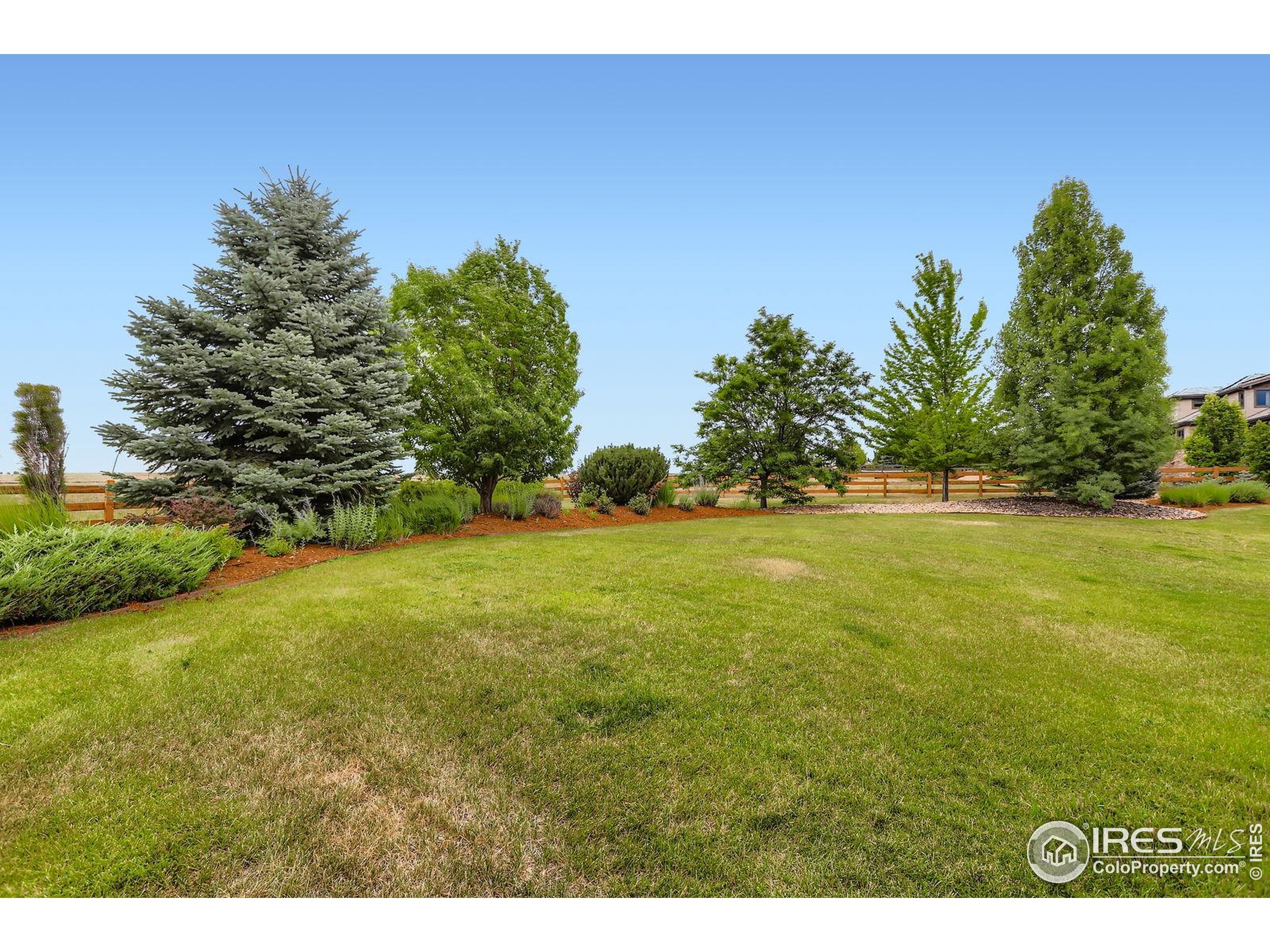 9260 Shooting Star Ct