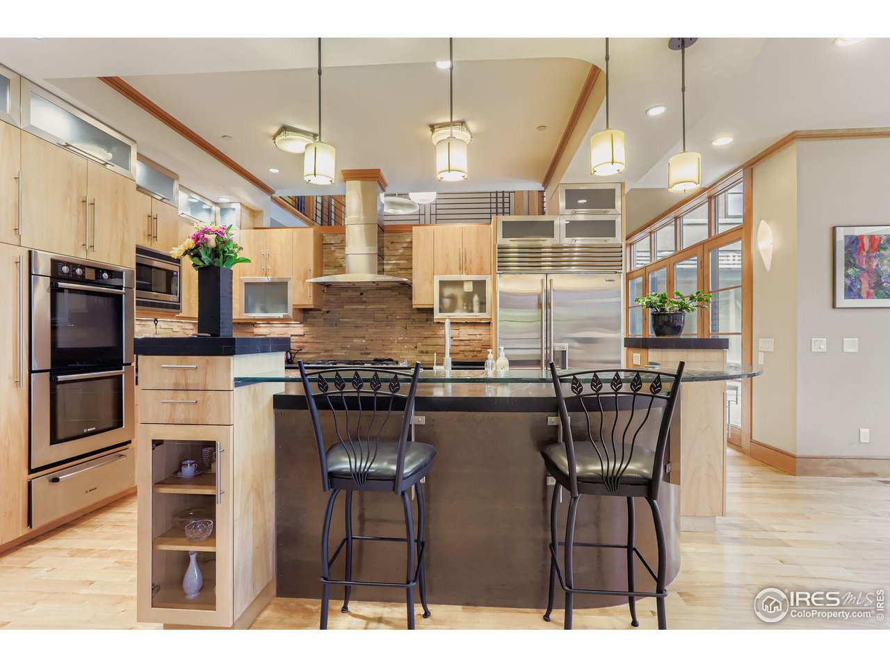 9260 Shooting Star Ct