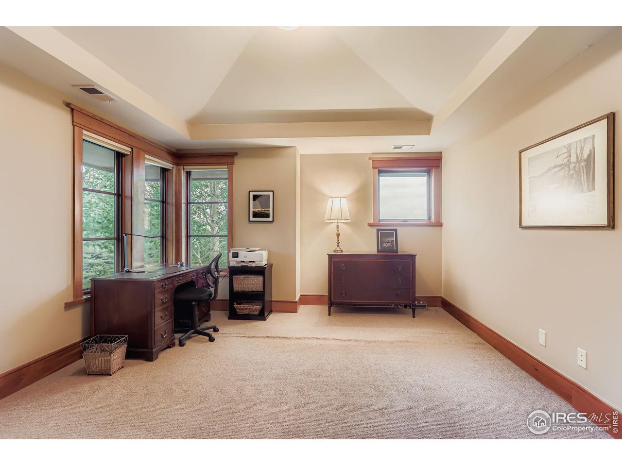 9260 Shooting Star Ct