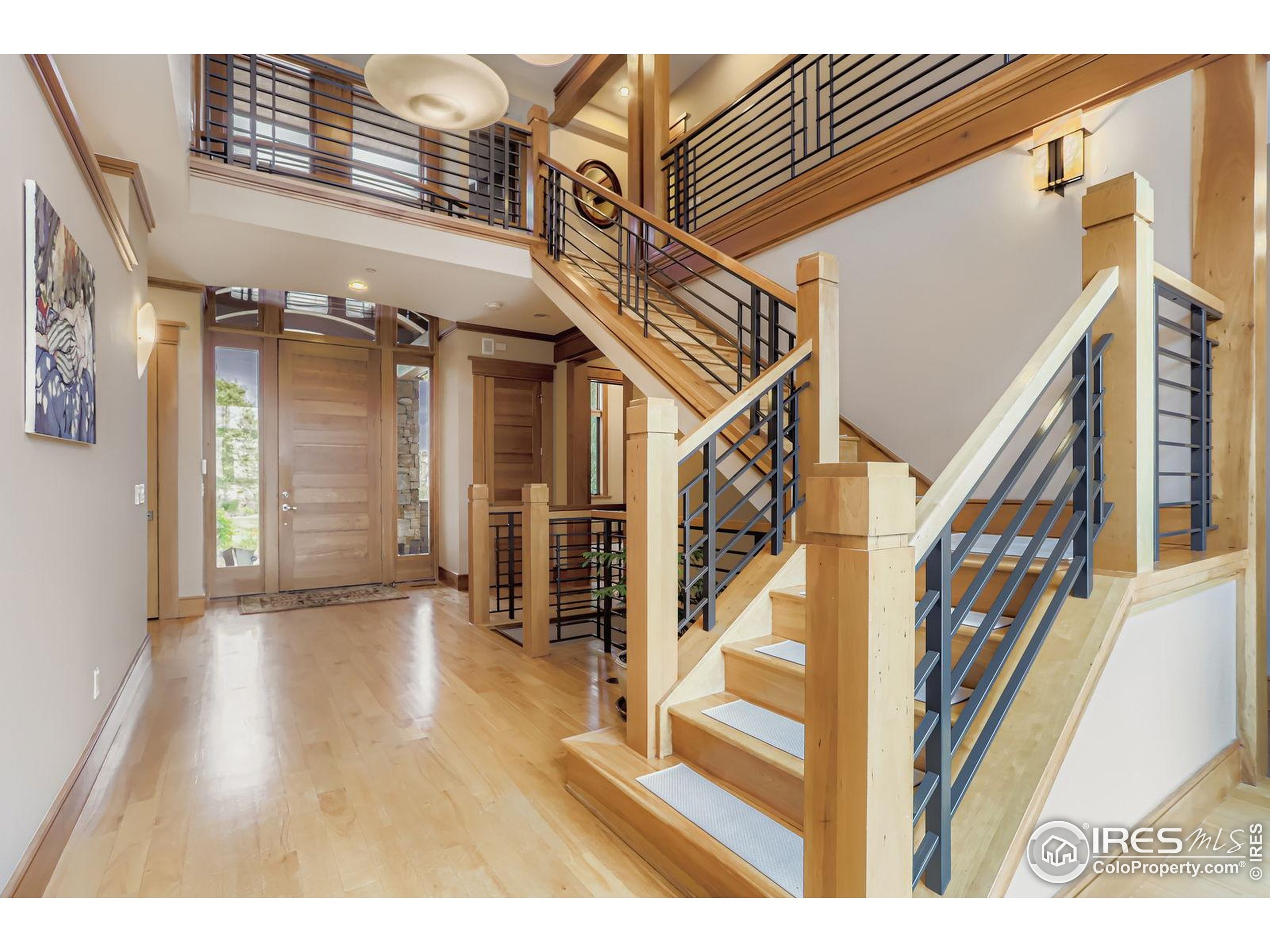 9260 Shooting Star Ct