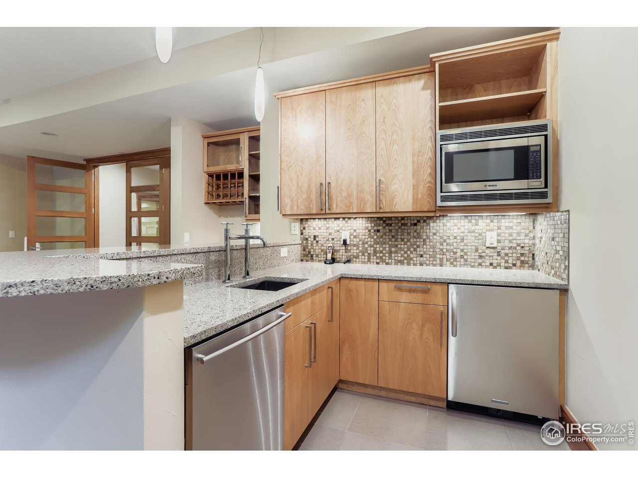 9260 Shooting Star Ct