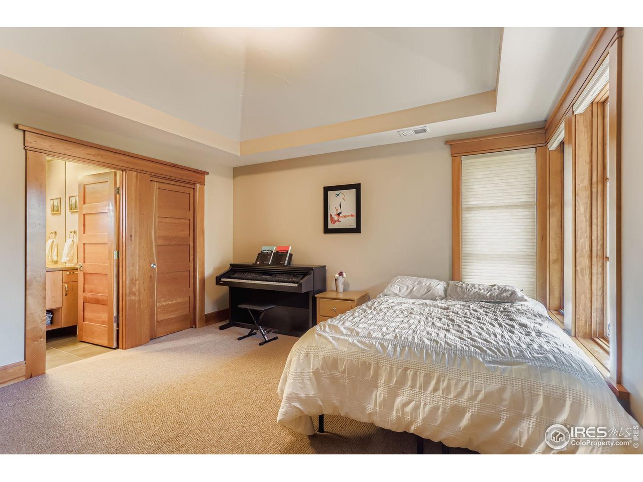 9260 Shooting Star Ct