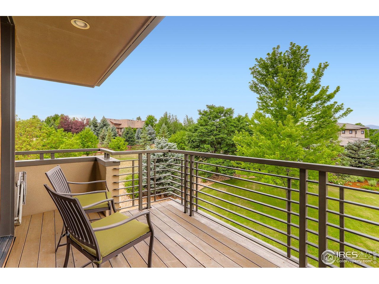 9260 Shooting Star Ct