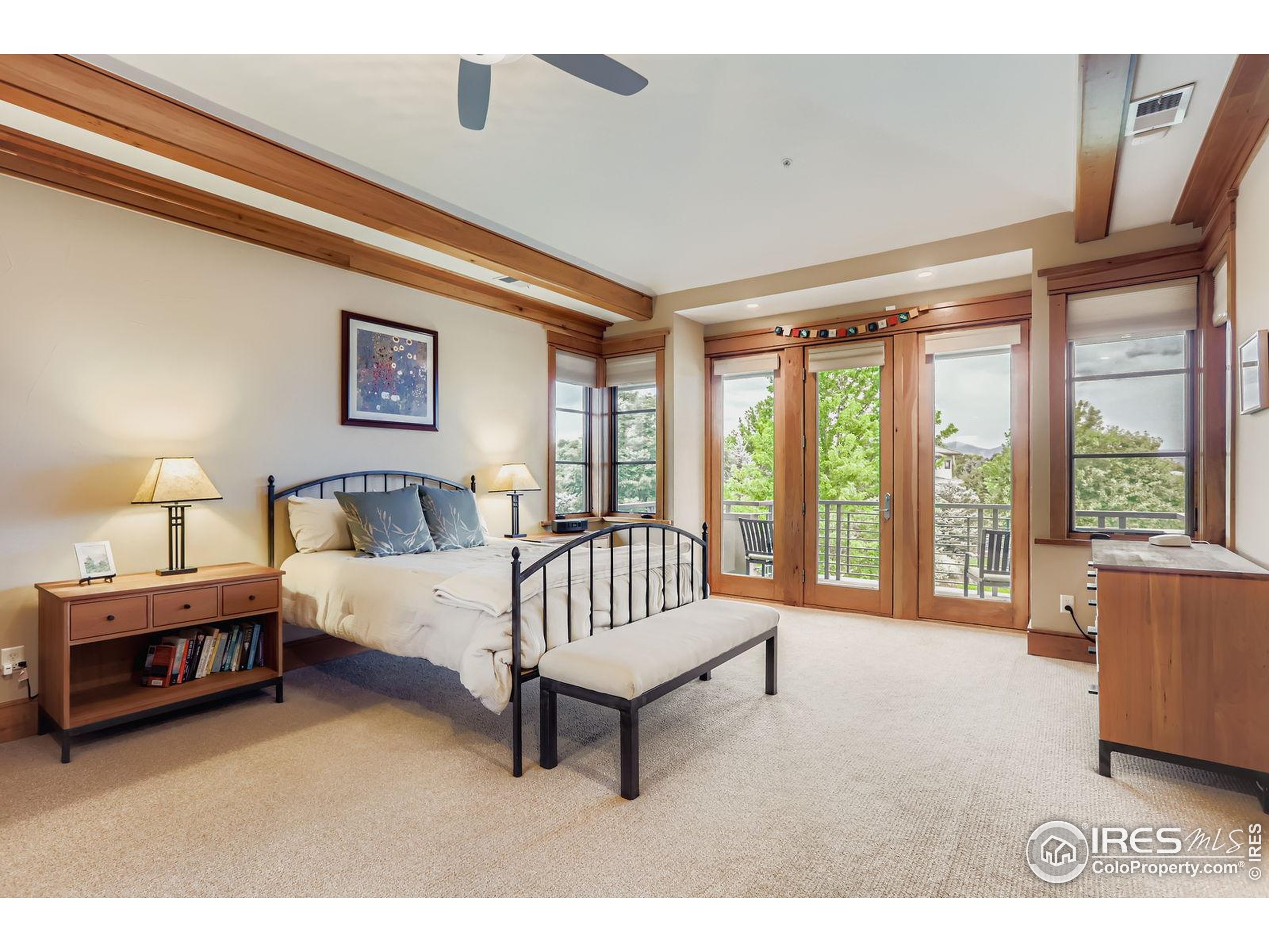 9260 Shooting Star Ct