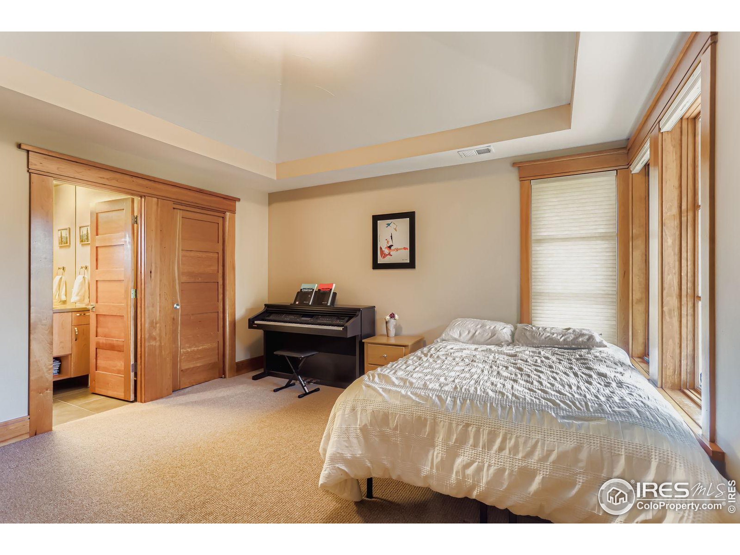 9260 Shooting Star Ct