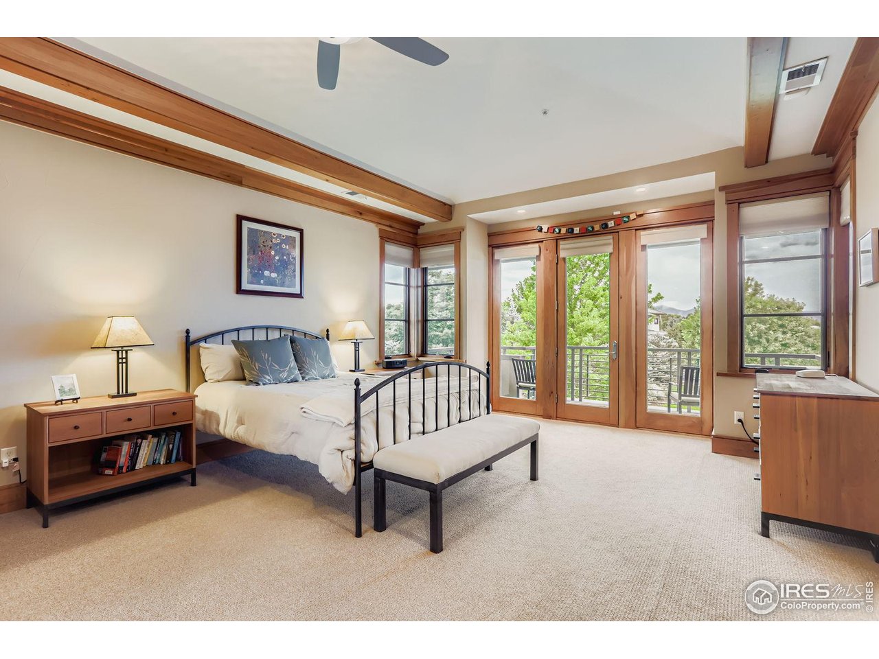 9260 Shooting Star Ct