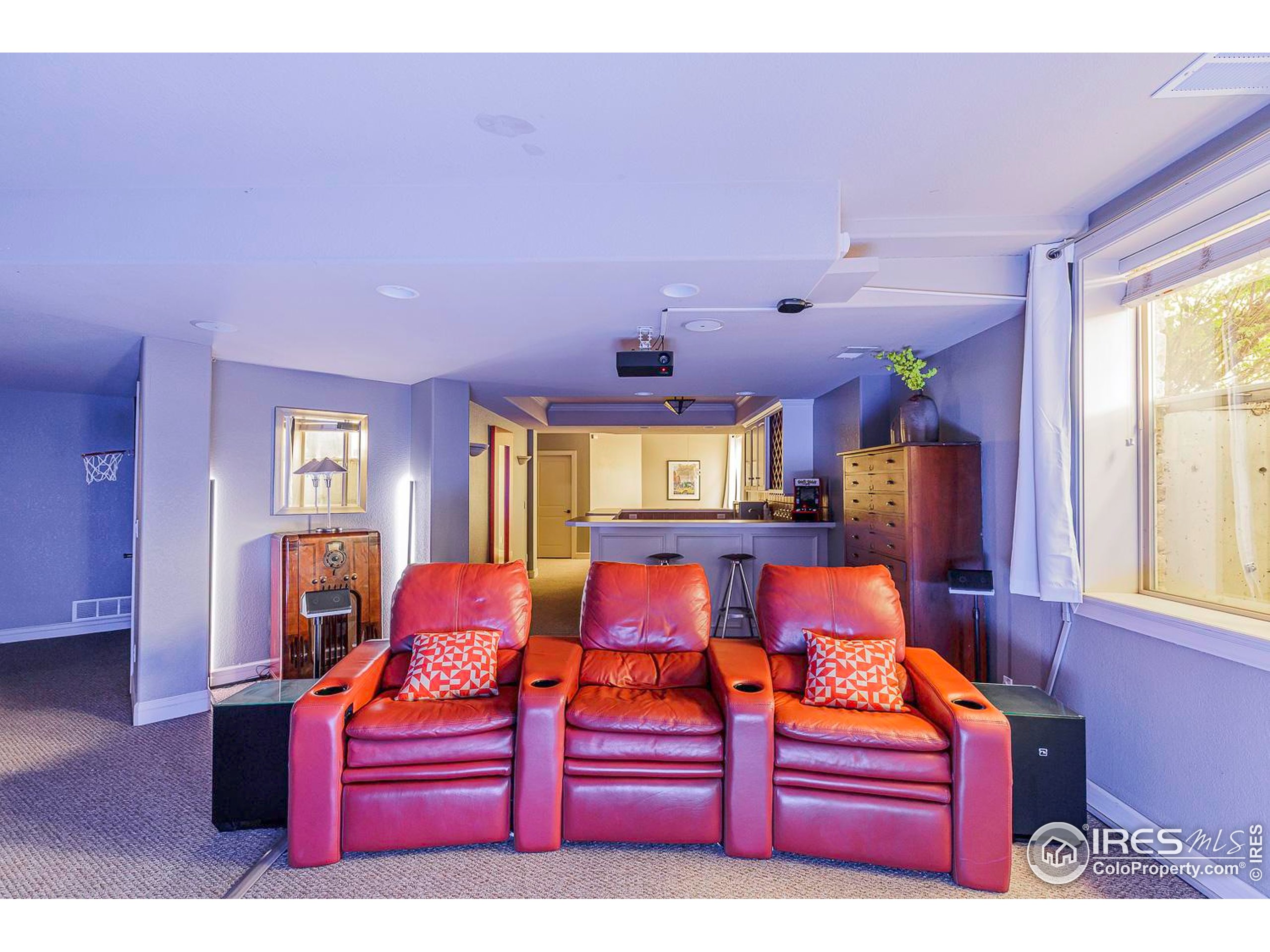 714 Skywalker Pt