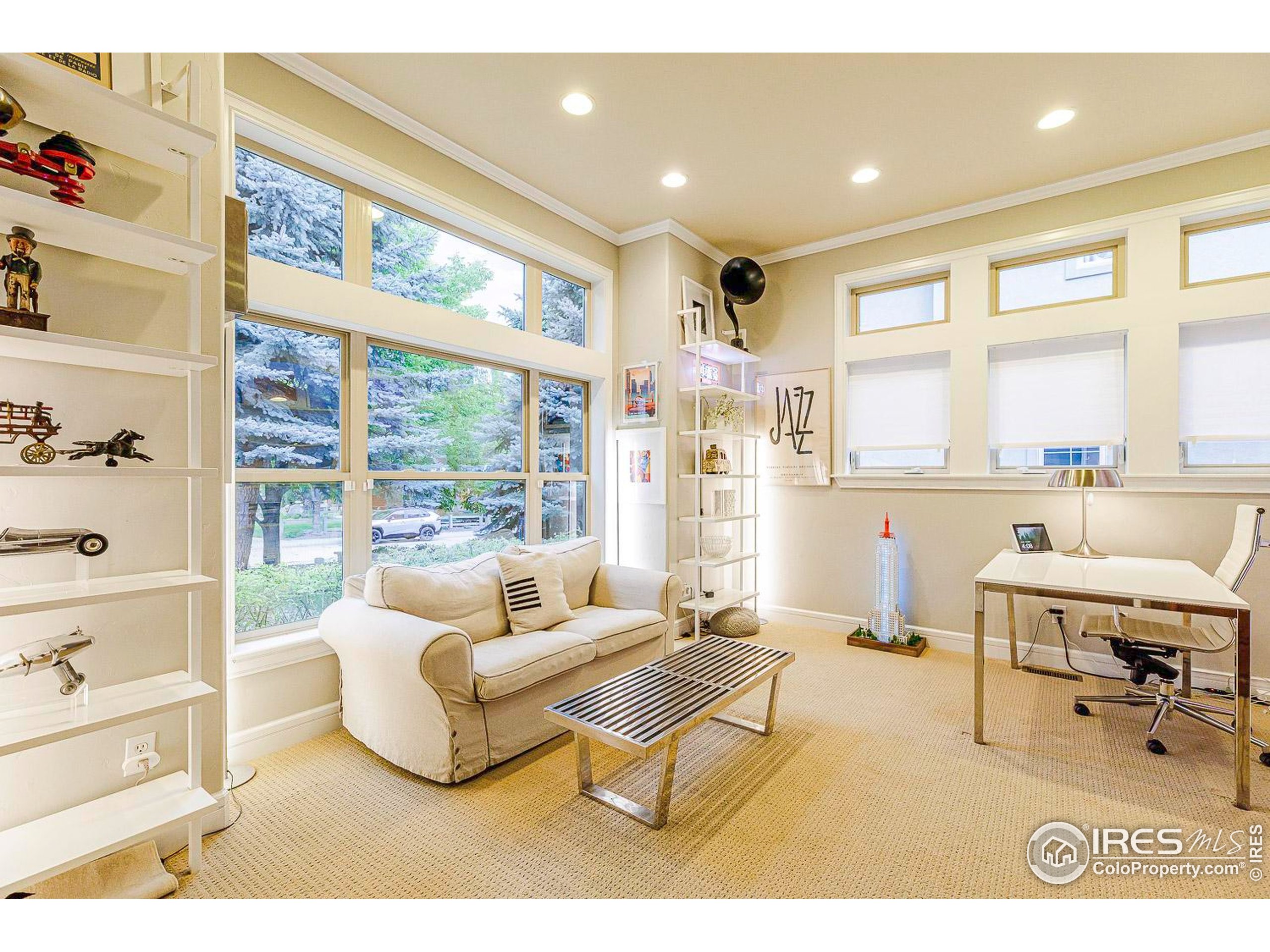 714 Skywalker Pt