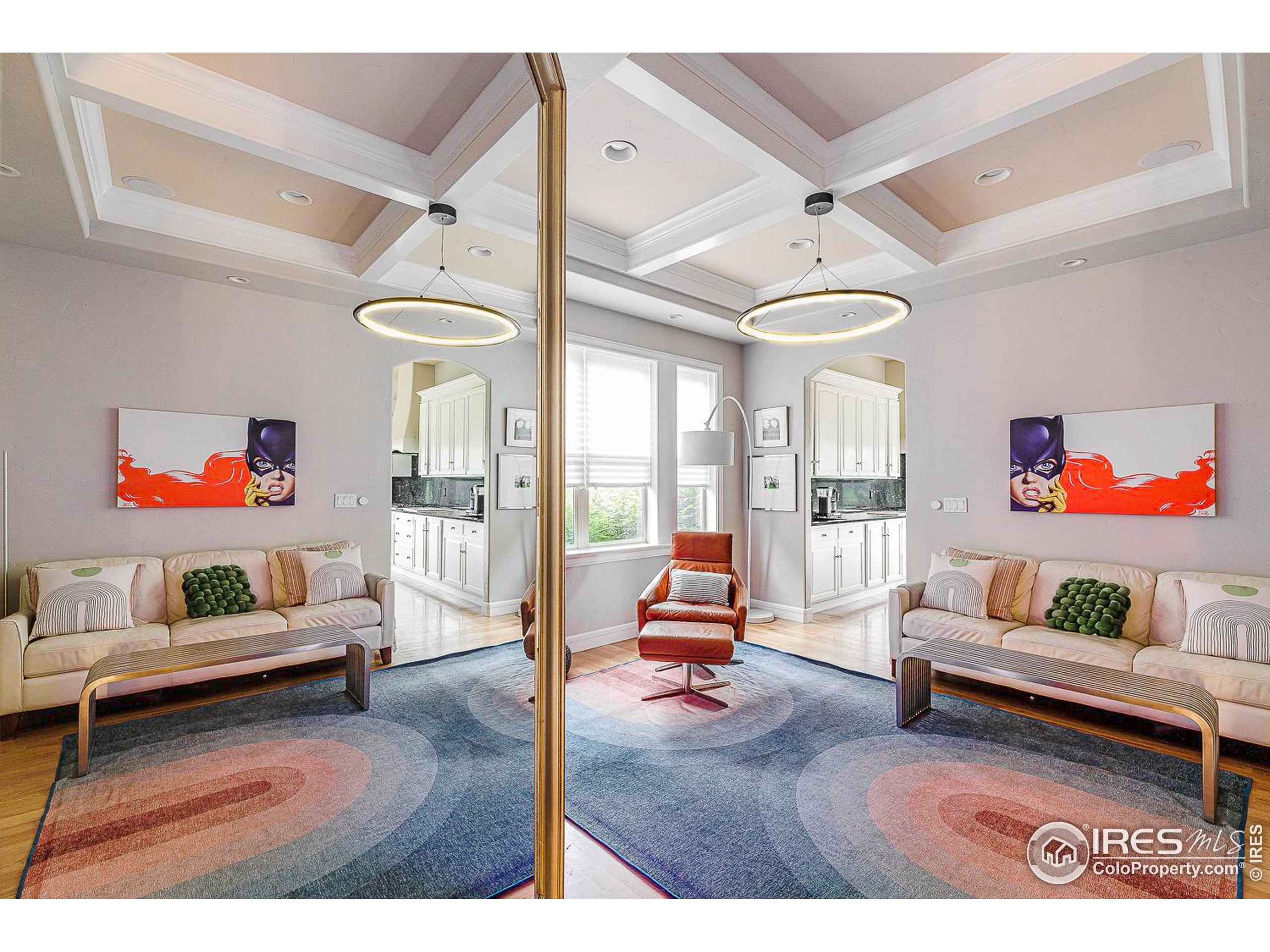 714 Skywalker Pt