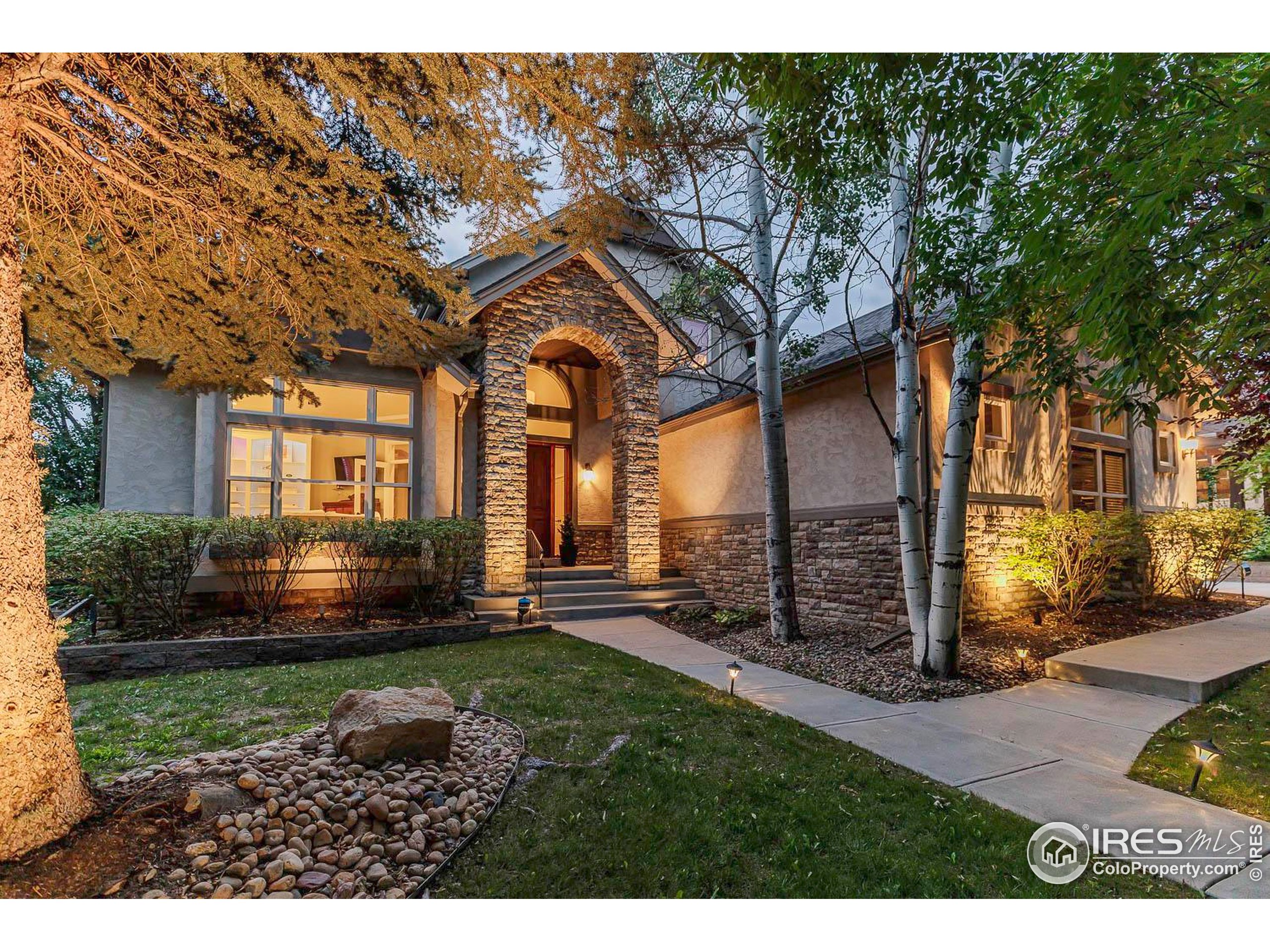 714 Skywalker Pt