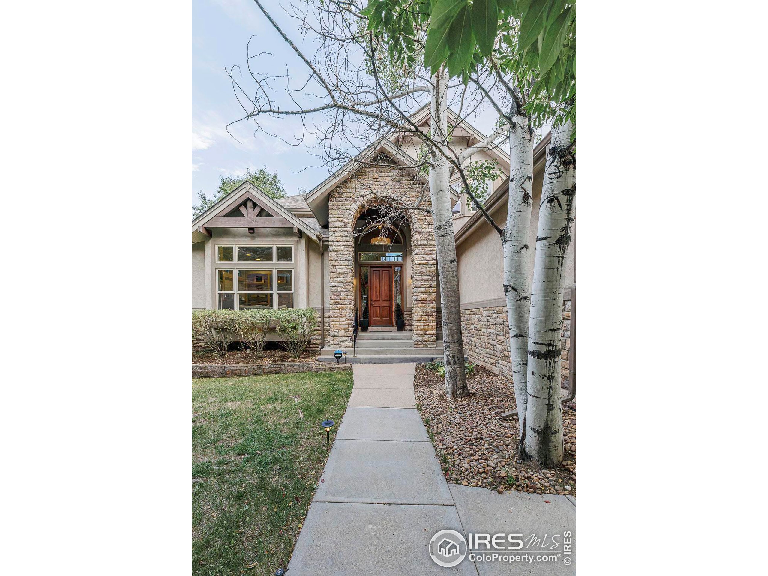 714 Skywalker Pt