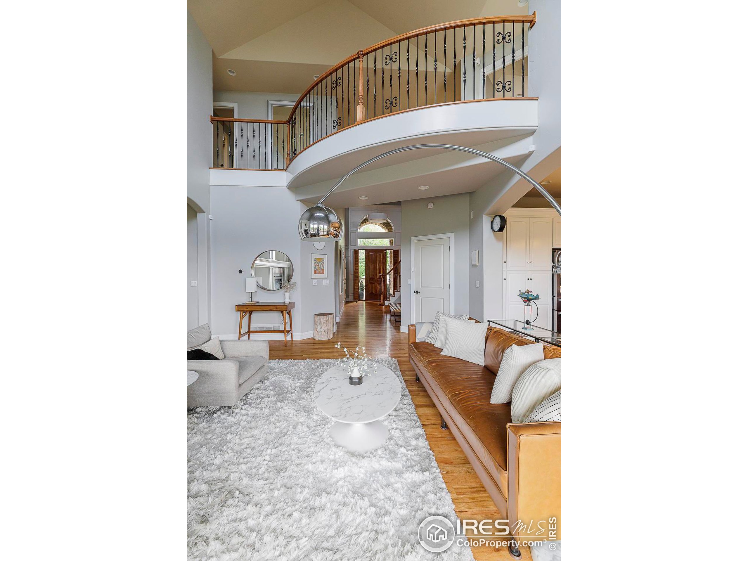 714 Skywalker Pt