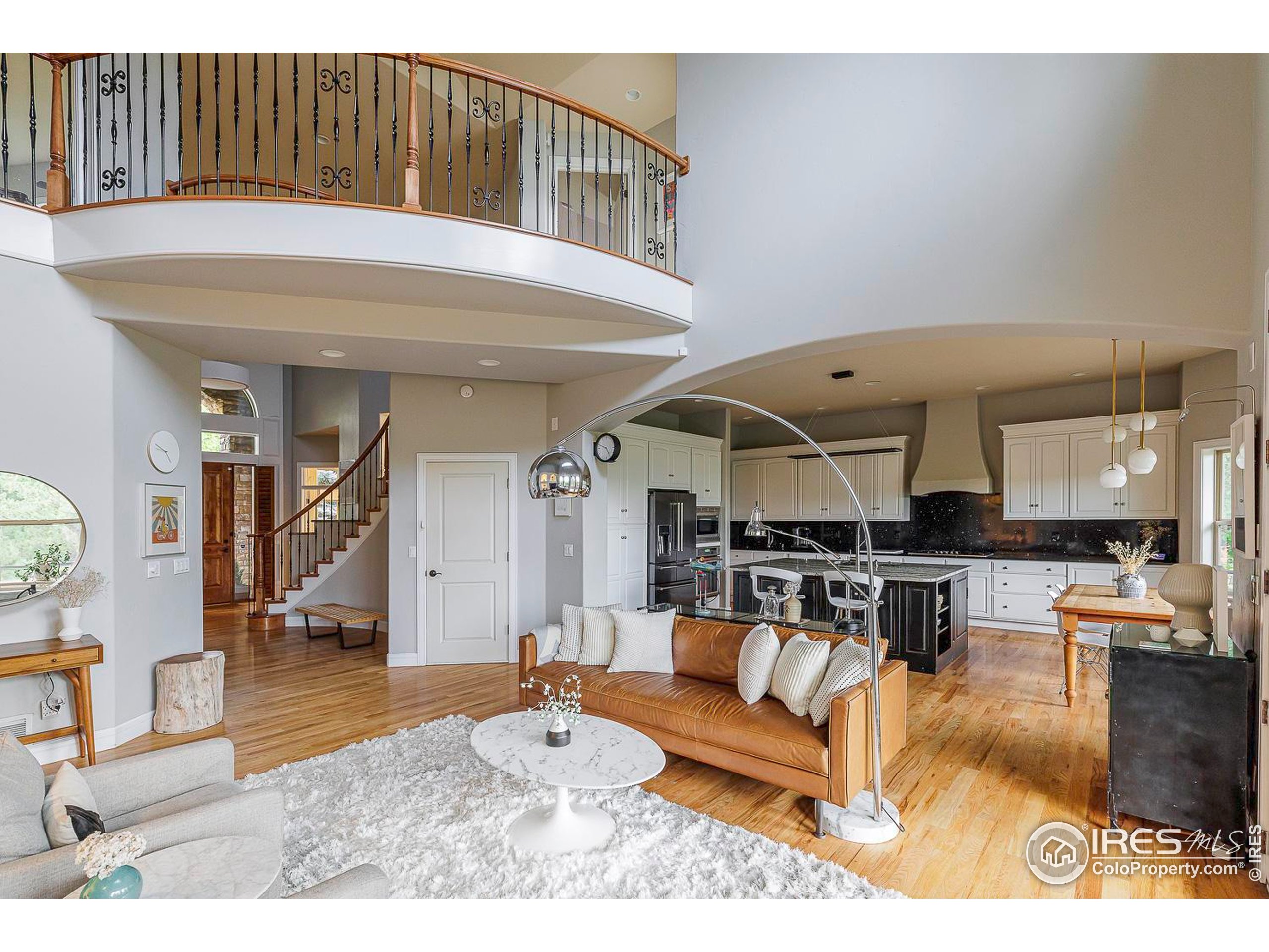 714 Skywalker Pt