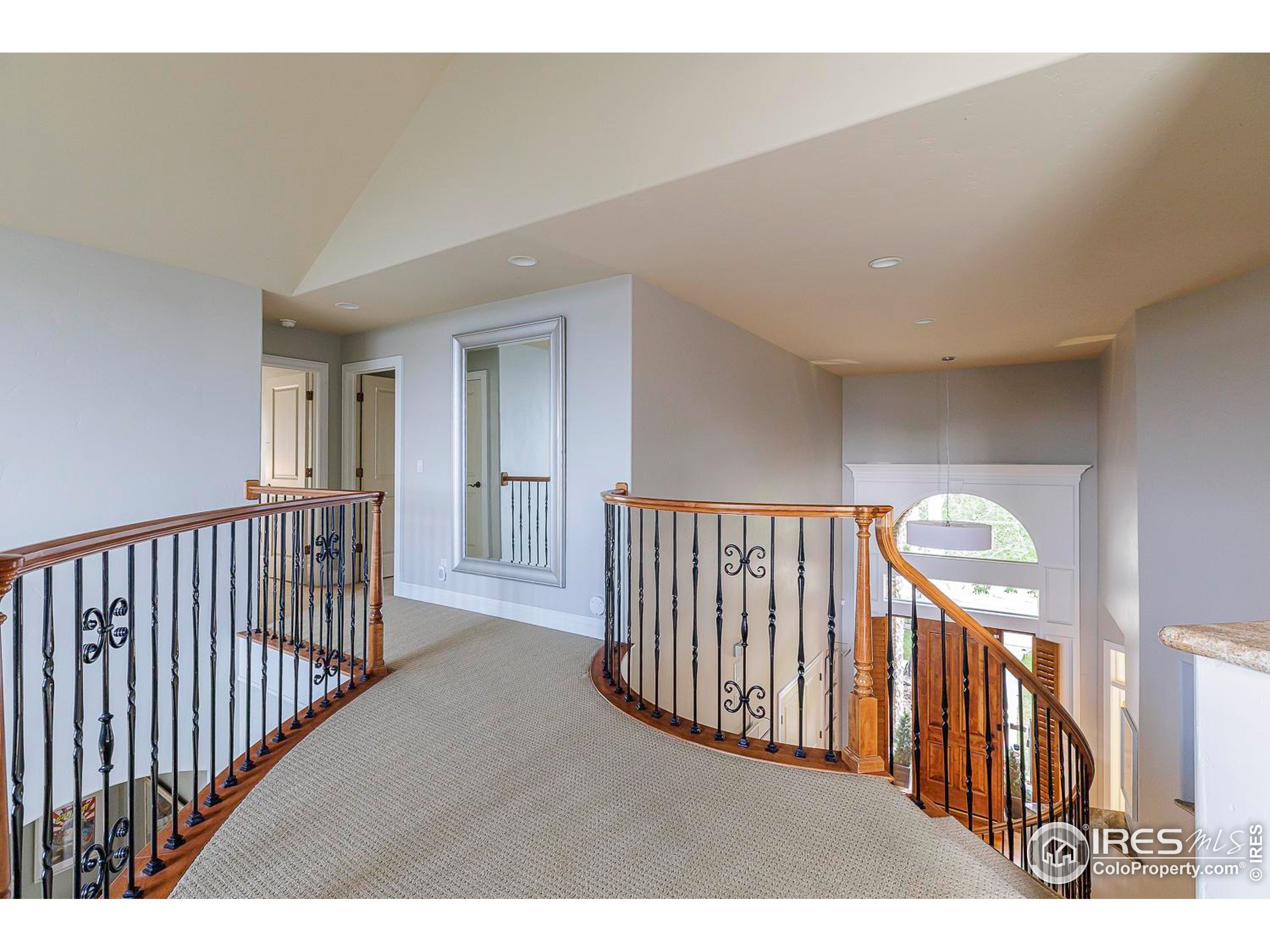 714 Skywalker Pt