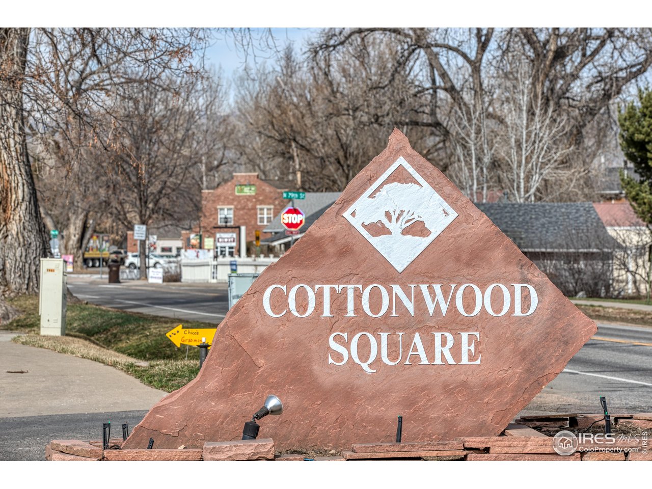 8050 Niwot Rd Unit: 28