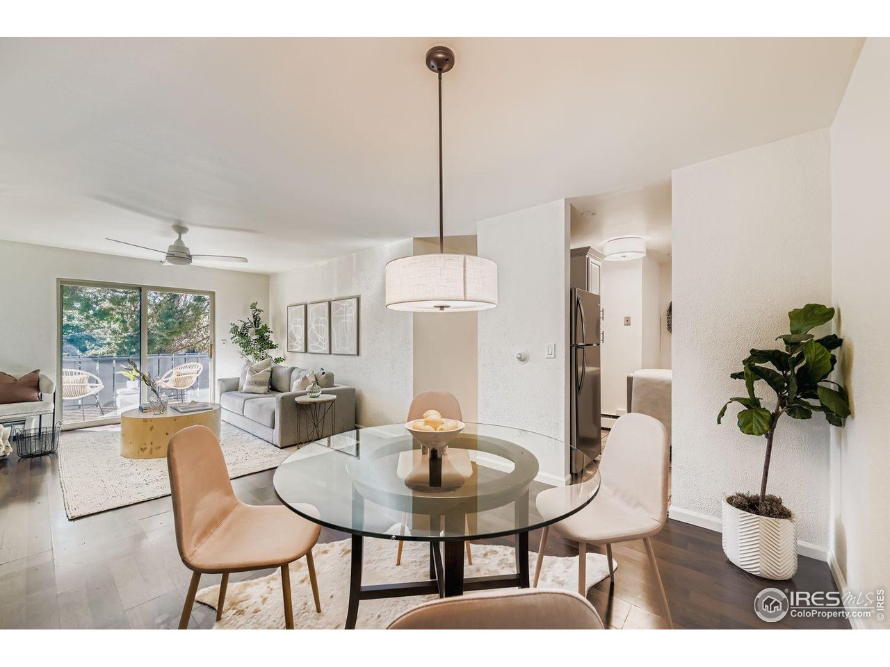 8050 Niwot Rd Unit: 28