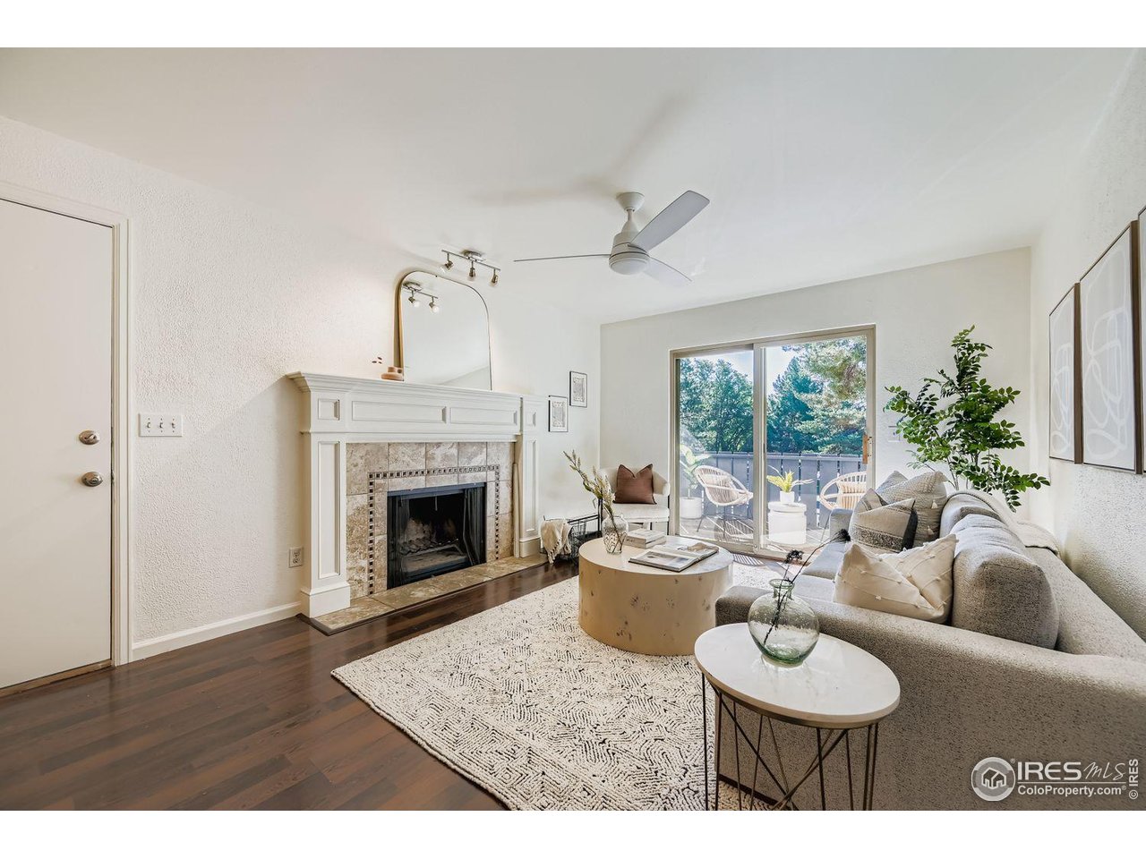 8050 Niwot Rd Unit: 28