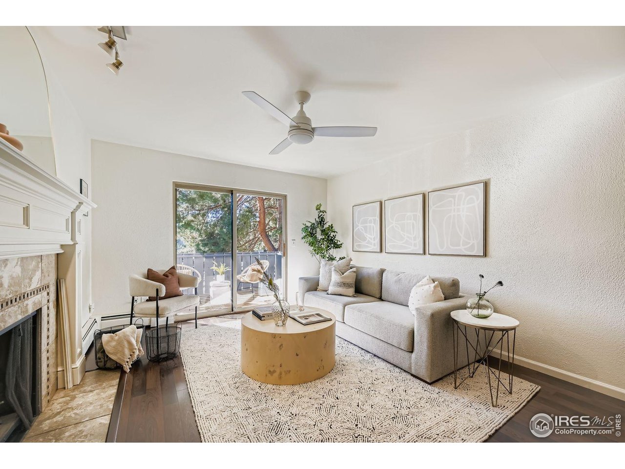 8050 Niwot Rd Unit: 28