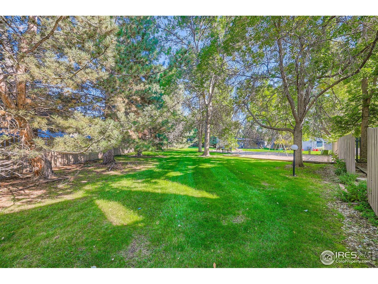 8050 Niwot Rd Unit: 28