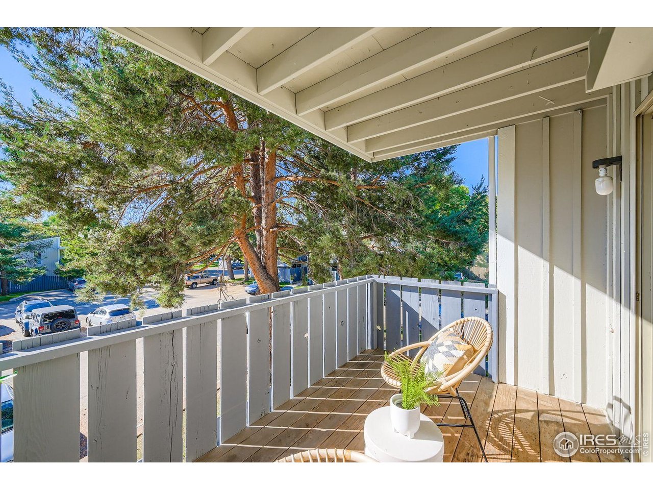 8050 Niwot Rd Unit: 28