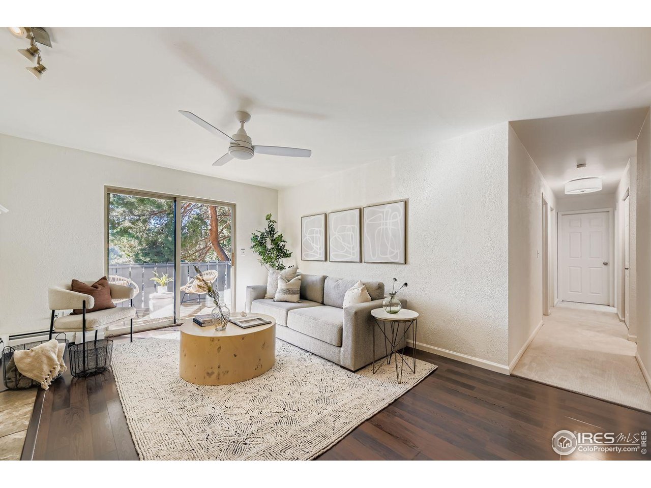 8050 Niwot Rd Unit: 28