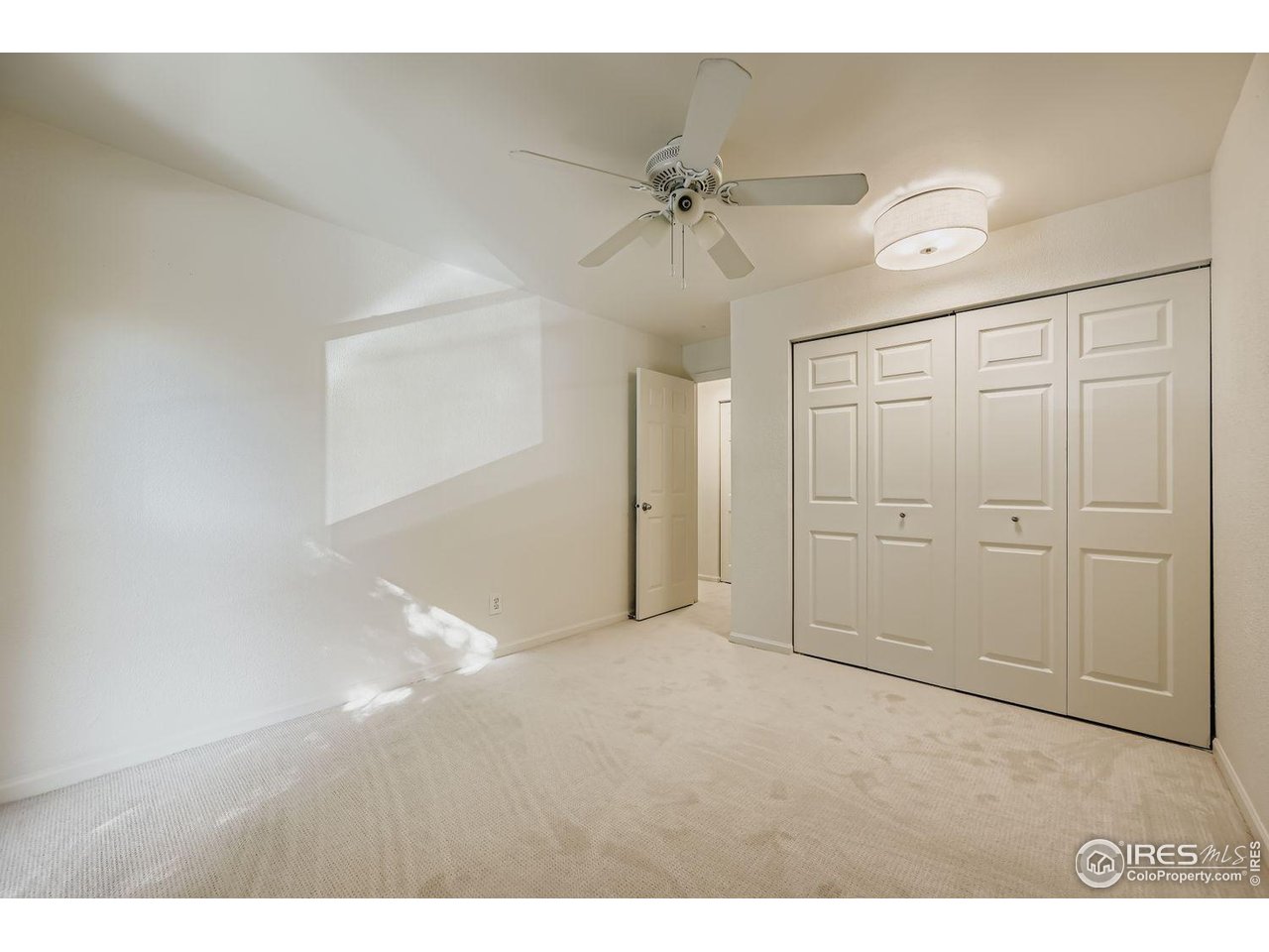 8050 Niwot Rd Unit: 28