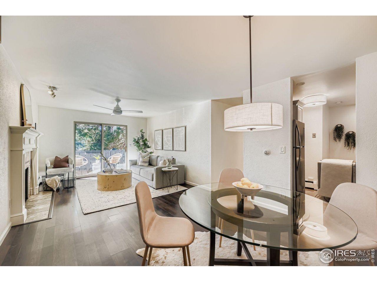 8050 Niwot Rd Unit: 28