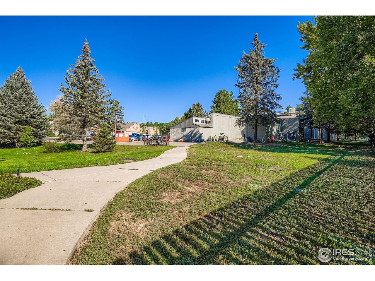 8050 Niwot Rd Unit: 28